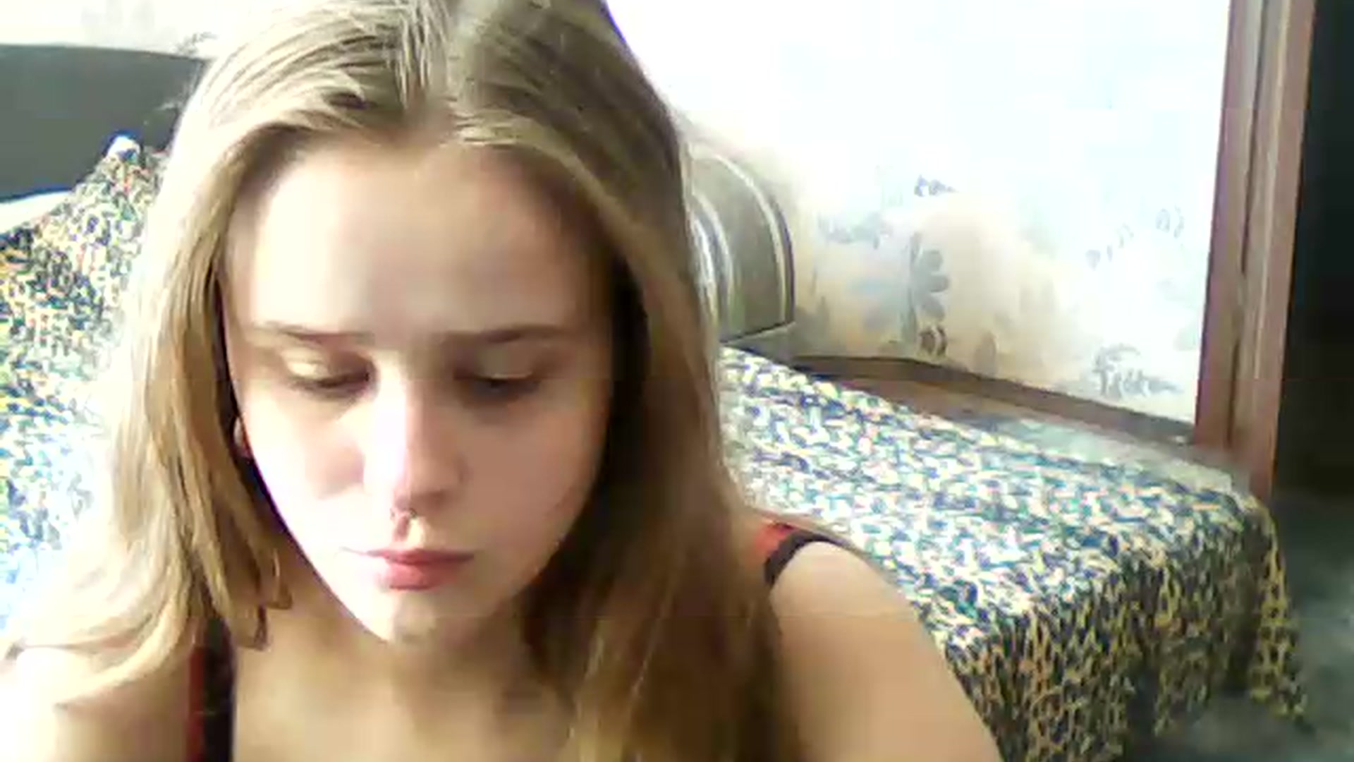 Gallery image thumbnail from ViennaLuxor's myfreecams stream on, 07/29/2026, 12:50 image 8 of 20
