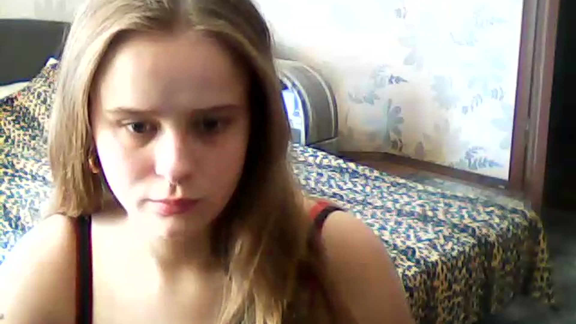 Gallery image thumbnail from ViennaLuxor's myfreecams stream on, 07/29/2026, 12:50 image 14 of 20