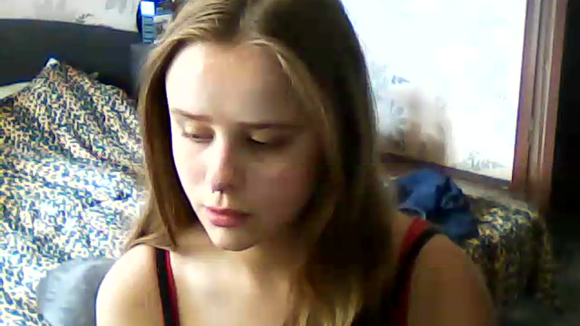 Gallery image thumbnail from ViennaLuxor's myfreecams stream on, 07/29/2026, 13:05 image 17 of 20
