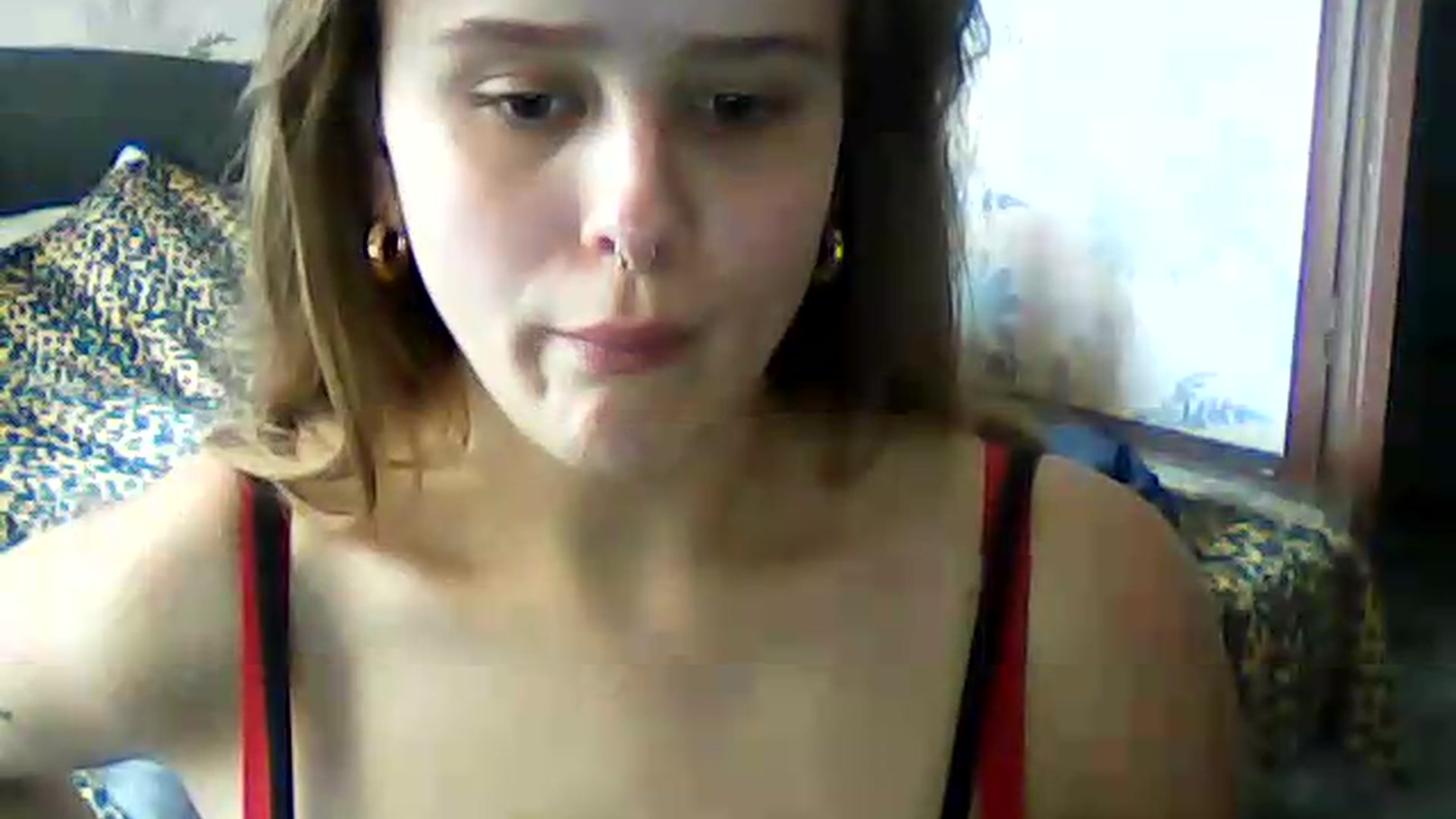 Gallery image thumbnail from ViennaLuxor's myfreecams stream on, 07/29/2026, 13:05 image 3 of 20
