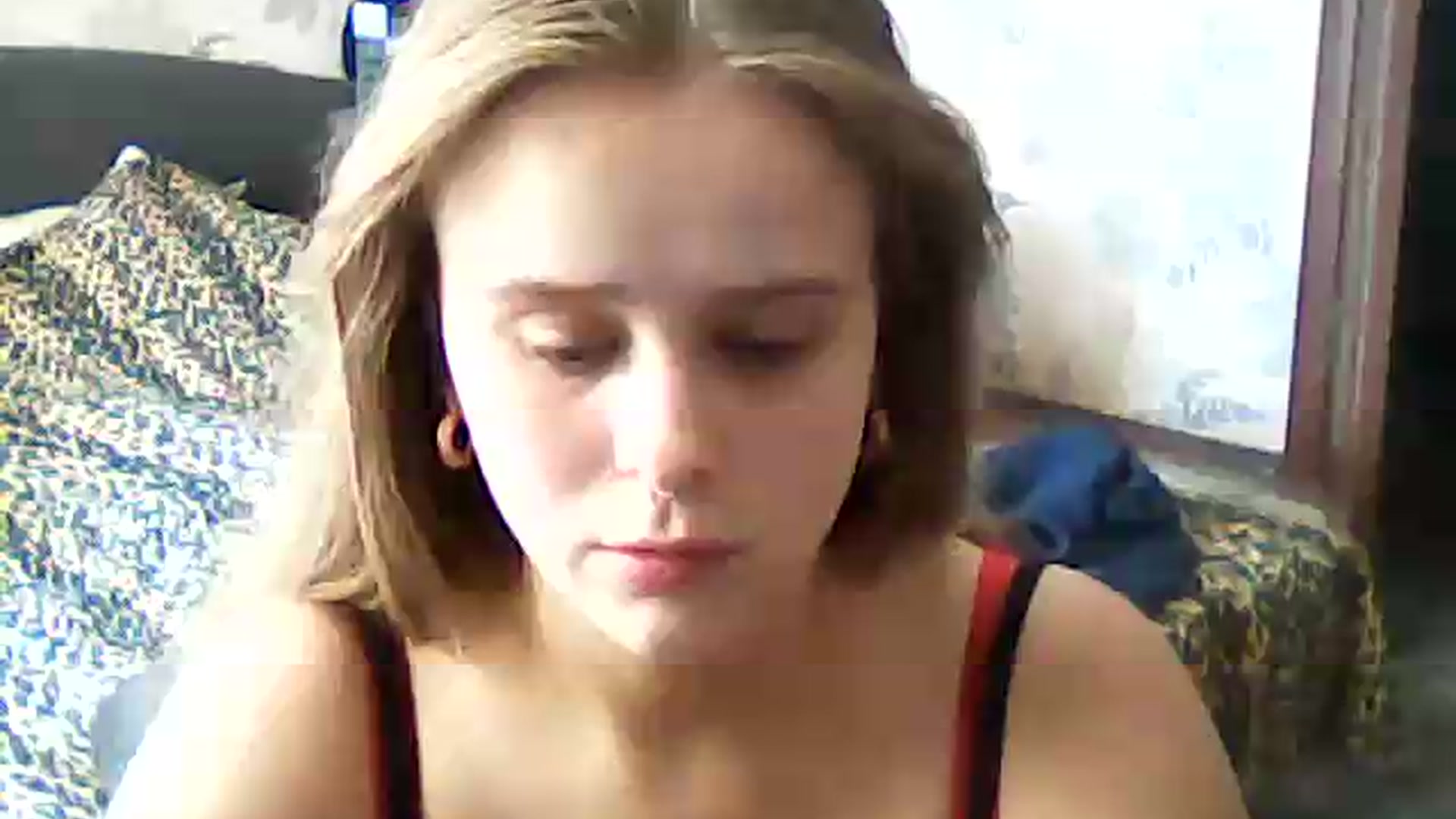 Gallery image thumbnail from ViennaLuxor's myfreecams stream on, 07/29/2026, 13:05 image 1 of 20