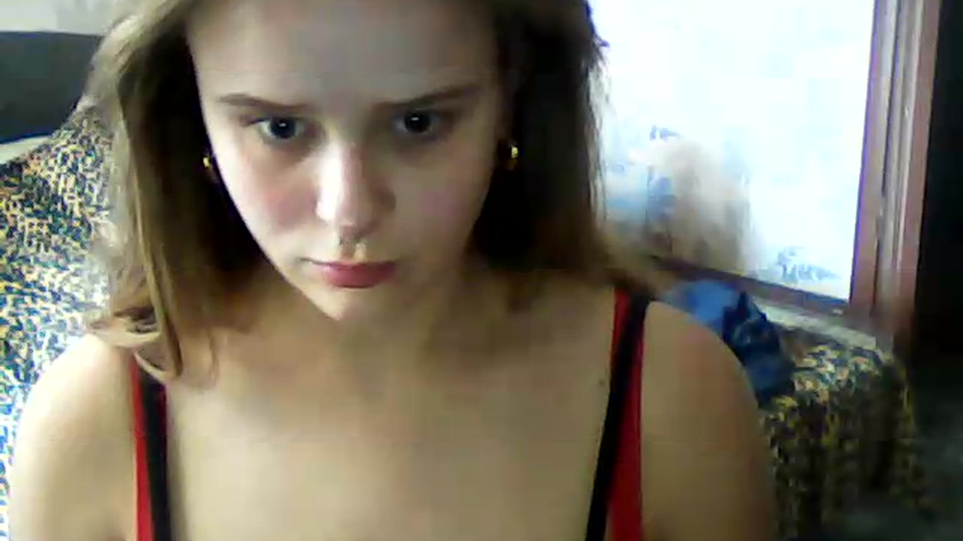 Gallery image thumbnail from ViennaLuxor's myfreecams stream on, 07/29/2026, 13:05 image 4 of 20