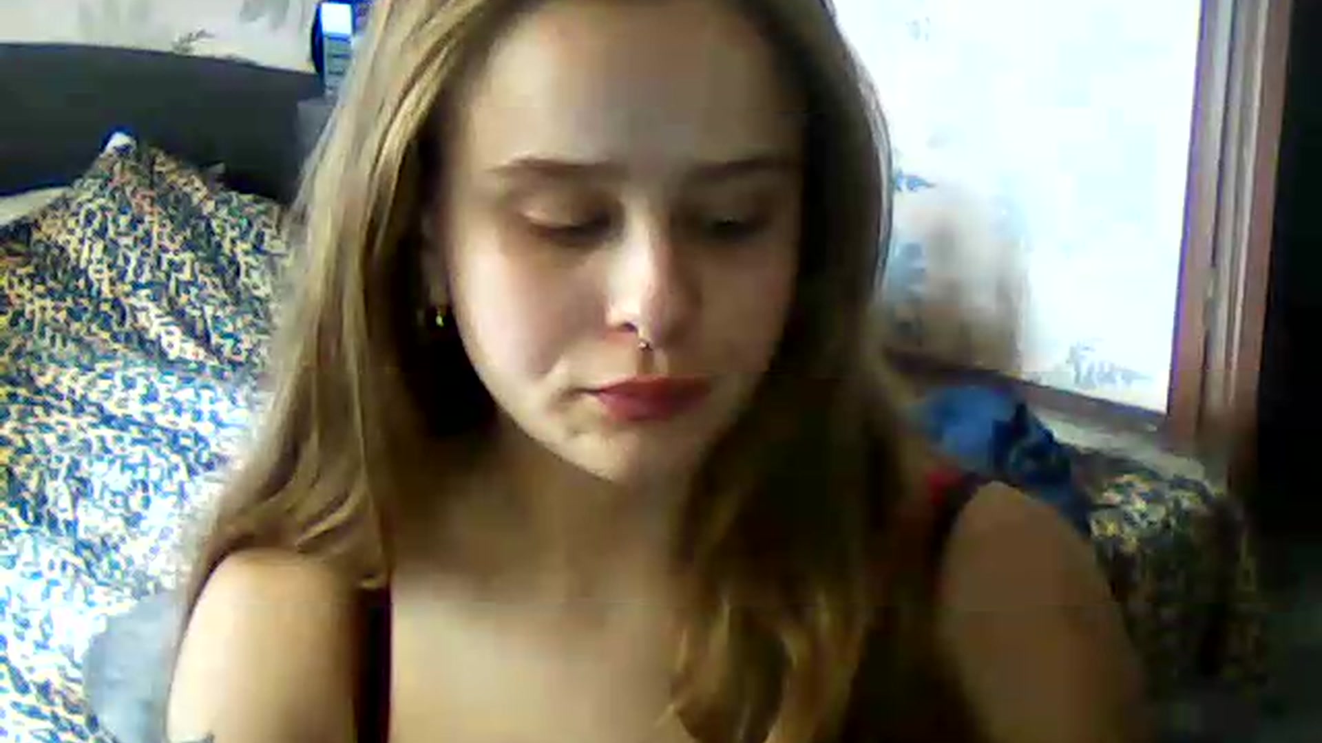 Gallery image thumbnail from ViennaLuxor's myfreecams stream on, 07/29/2026, 13:05 image 9 of 20