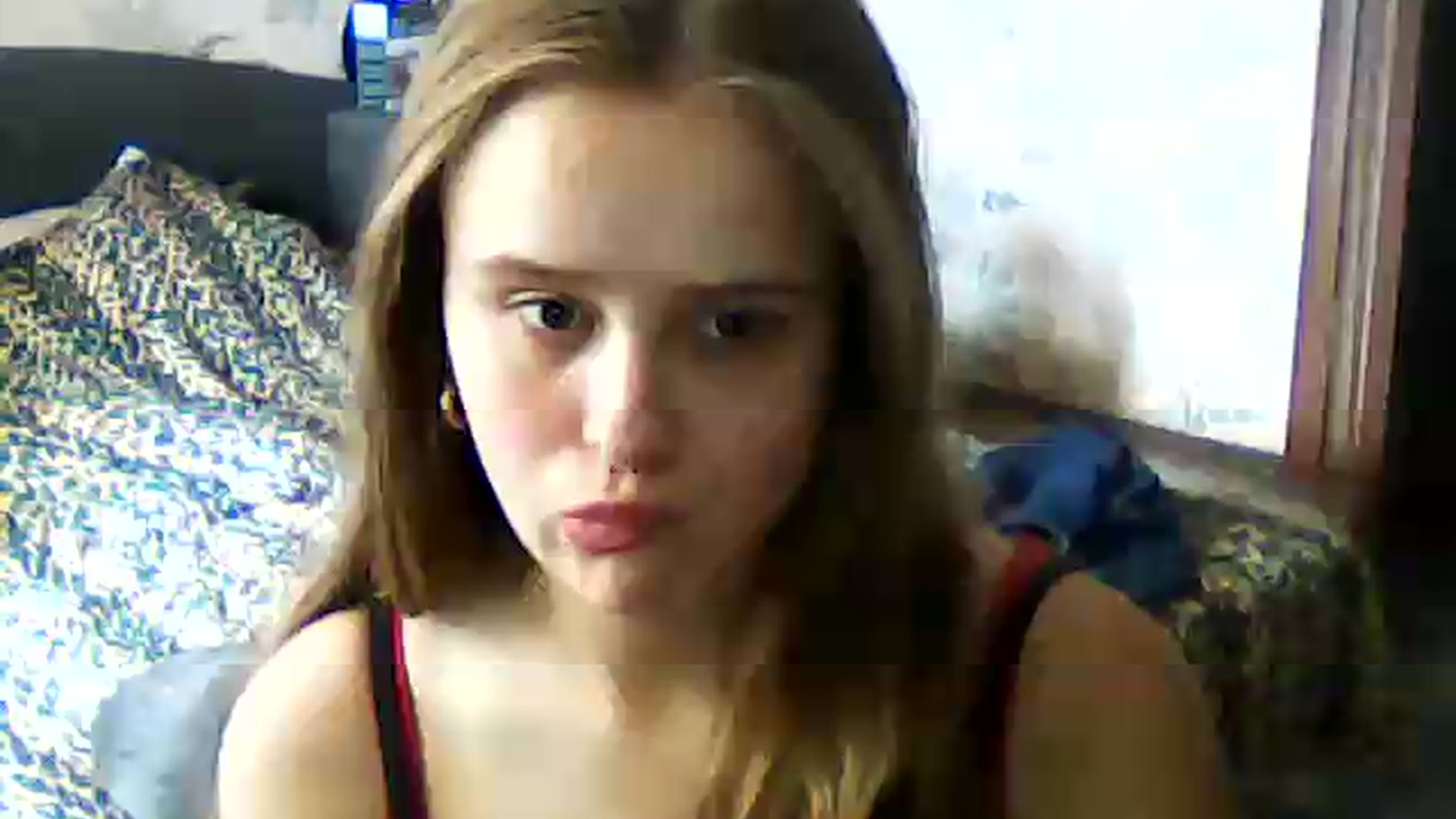 Gallery image thumbnail from ViennaLuxor's myfreecams stream on, 07/29/2026, 13:05 image 15 of 20