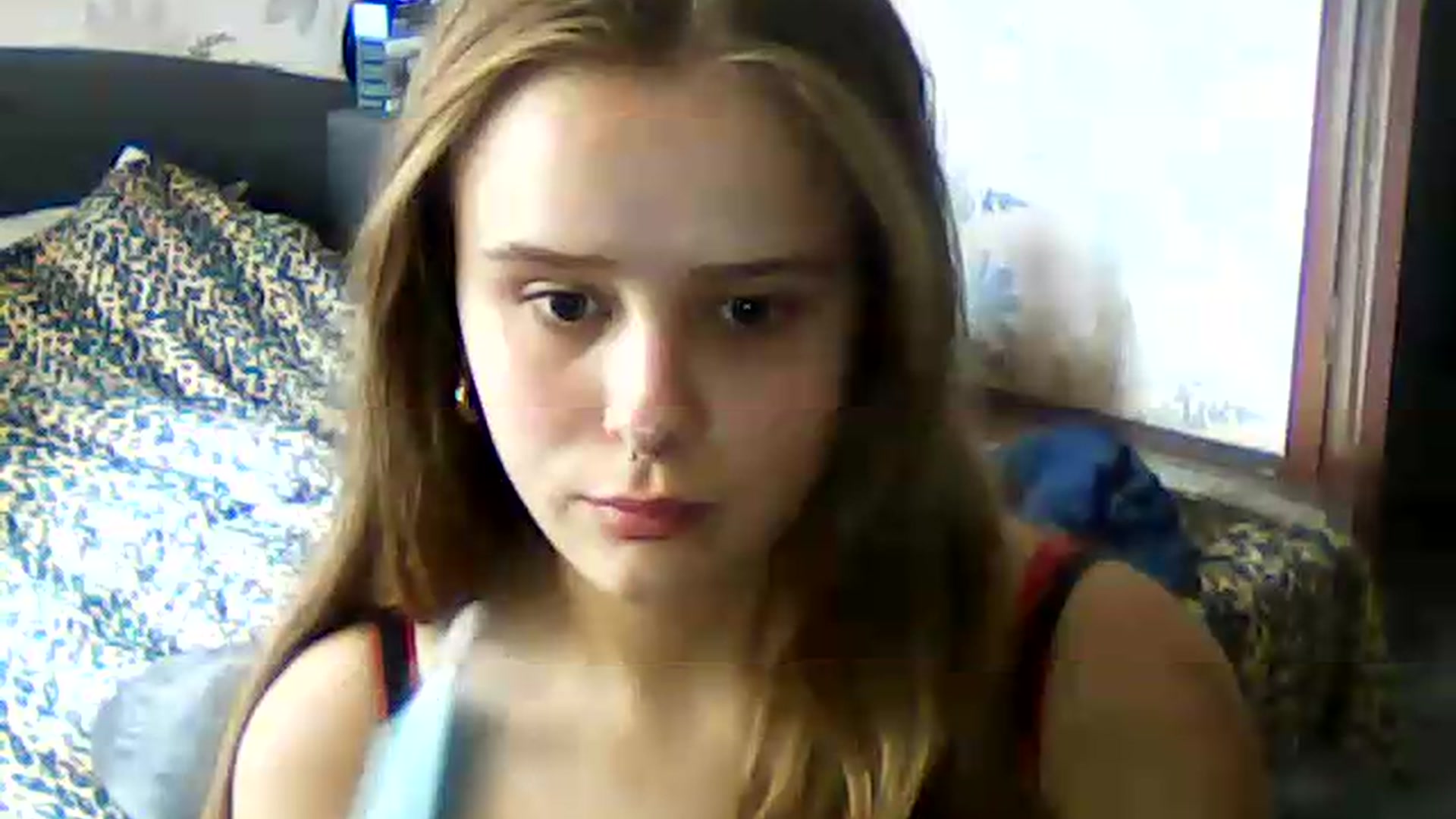 Gallery image thumbnail from ViennaLuxor's myfreecams stream on, 07/29/2026, 13:05 image 12 of 20
