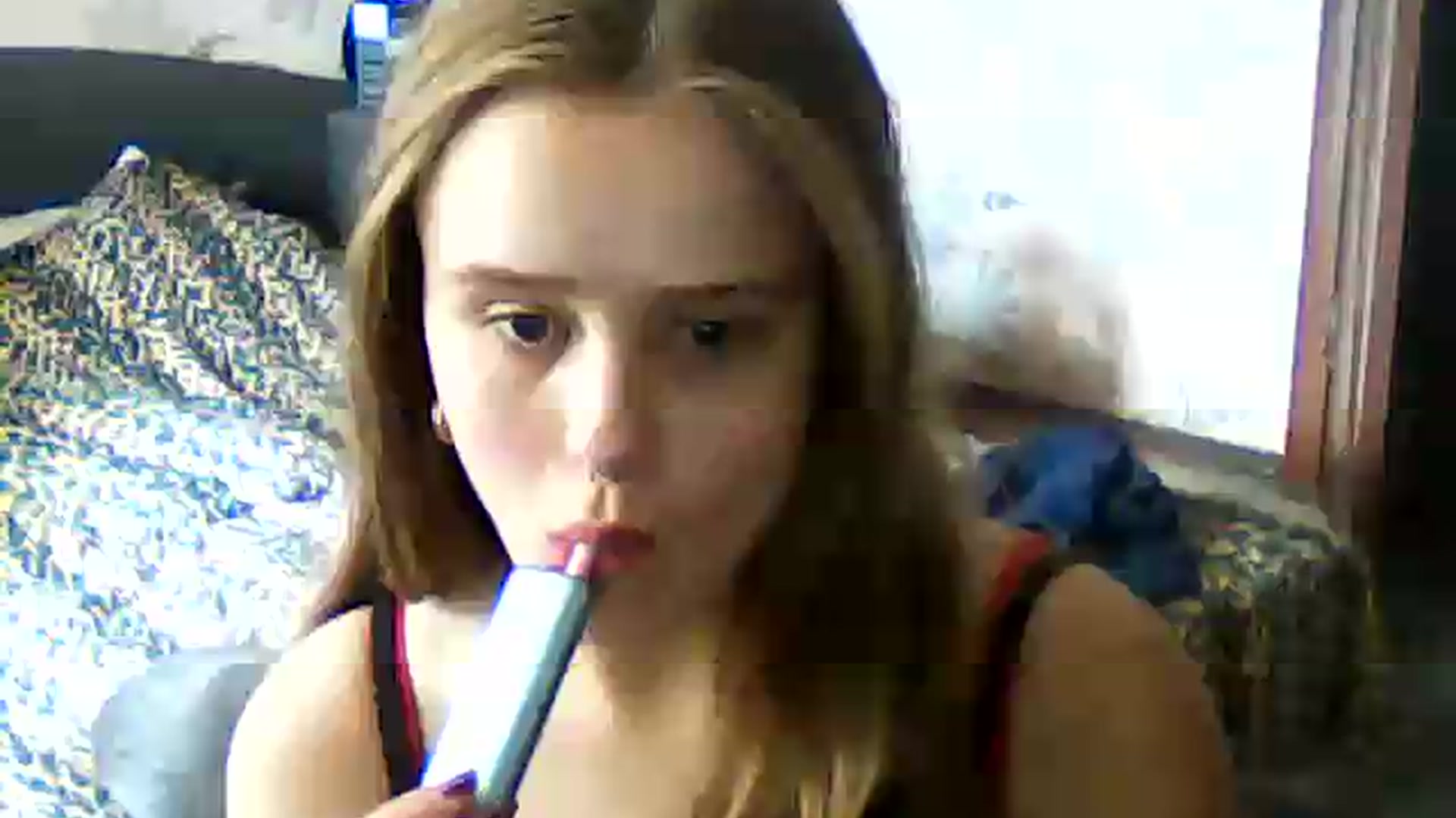 Gallery image thumbnail from ViennaLuxor's myfreecams stream on, 07/29/2026, 13:05 image 14 of 20