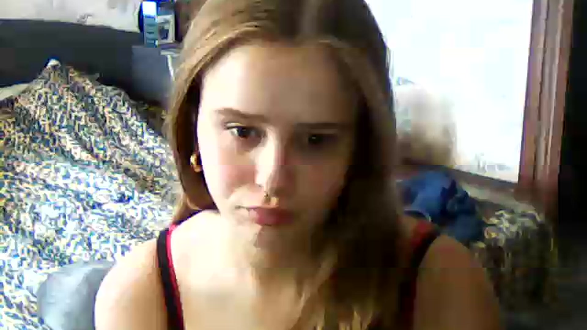 Gallery image thumbnail from ViennaLuxor's myfreecams stream on, 07/29/2026, 13:05 image 18 of 20