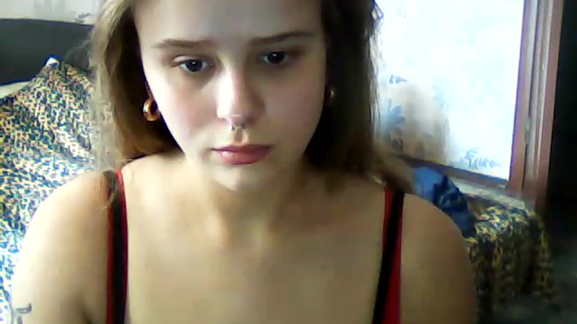 Gallery image thumbnail from ViennaLuxor's myfreecams stream on, 07/29/2026, 13:05 image 5 of 20