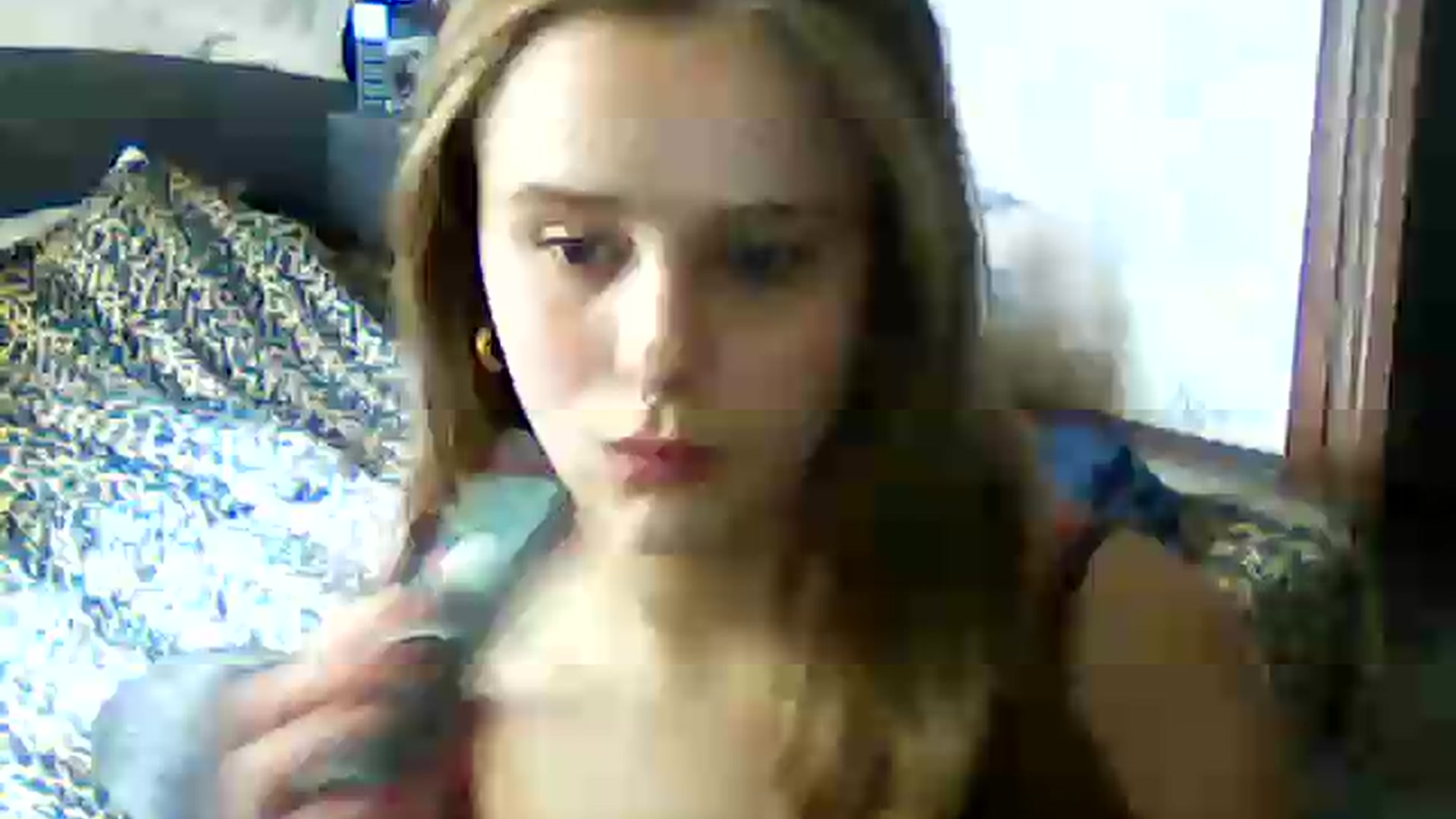 Gallery image thumbnail from ViennaLuxor's myfreecams stream on, 07/29/2026, 13:05 image 10 of 20