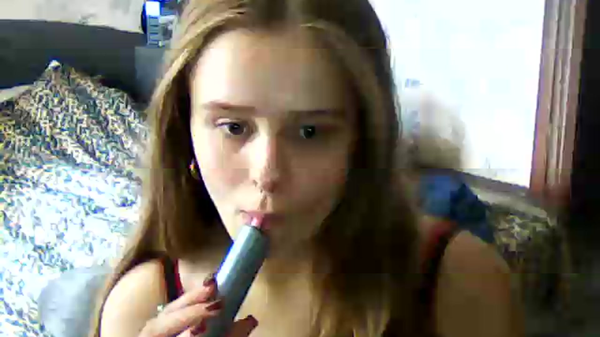 Gallery image thumbnail from ViennaLuxor's myfreecams stream on, 07/29/2026, 13:05 image 13 of 20