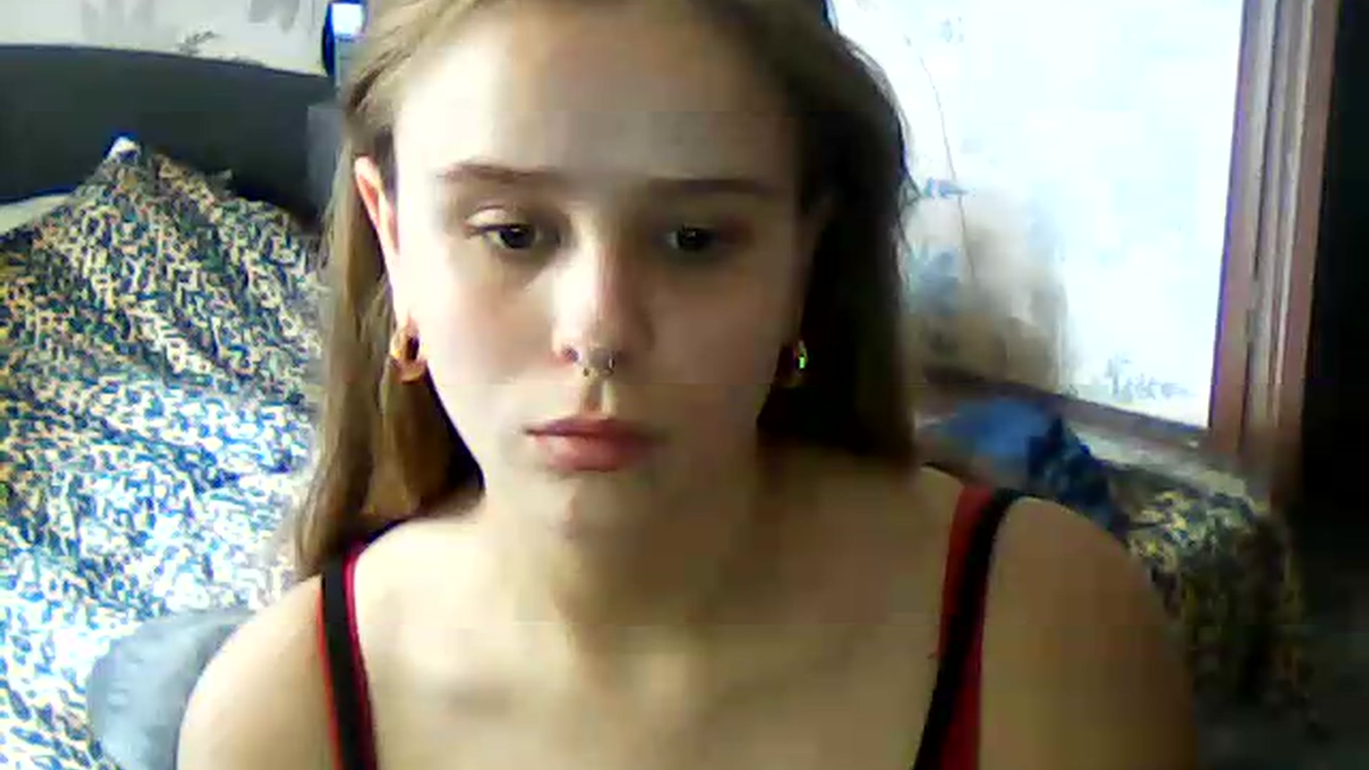 Gallery image thumbnail from ViennaLuxor's myfreecams stream on, 07/29/2026, 13:05 image 8 of 20
