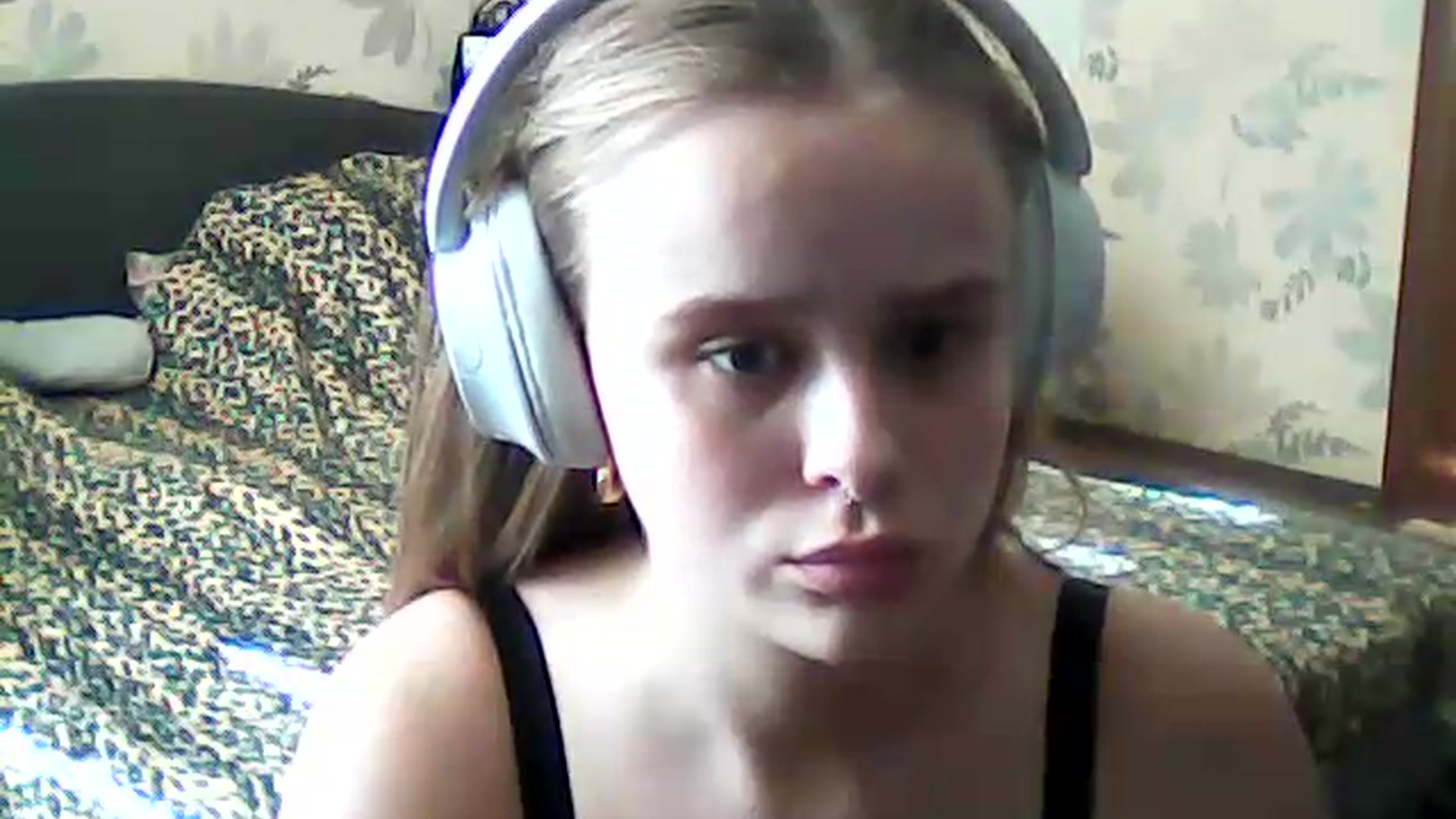 Gallery image thumbnail from ViennaLuxor's myfreecams stream on, 08/01/2026, 15:11 image 16 of 20