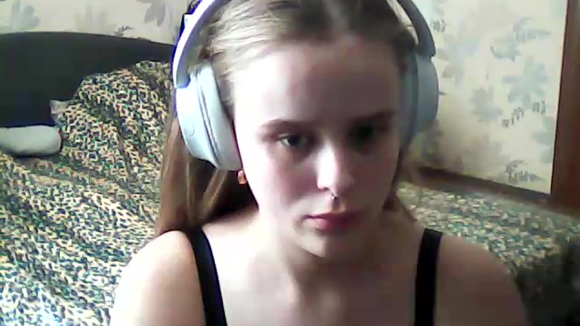 Gallery image thumbnail from ViennaLuxor's myfreecams stream on, 08/01/2026, 15:11 image 20 of 20