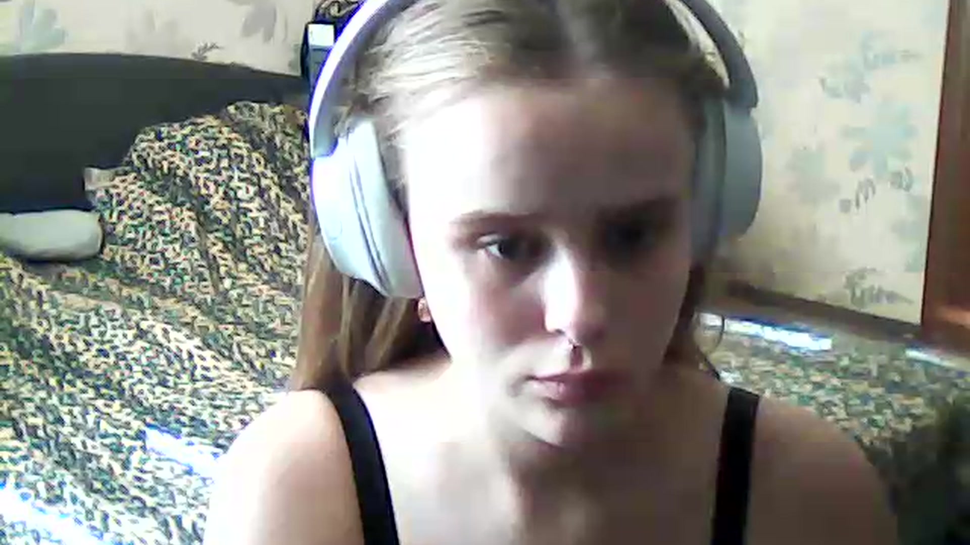 Gallery image thumbnail from ViennaLuxor's myfreecams stream on, 08/01/2026, 15:11 image 14 of 20