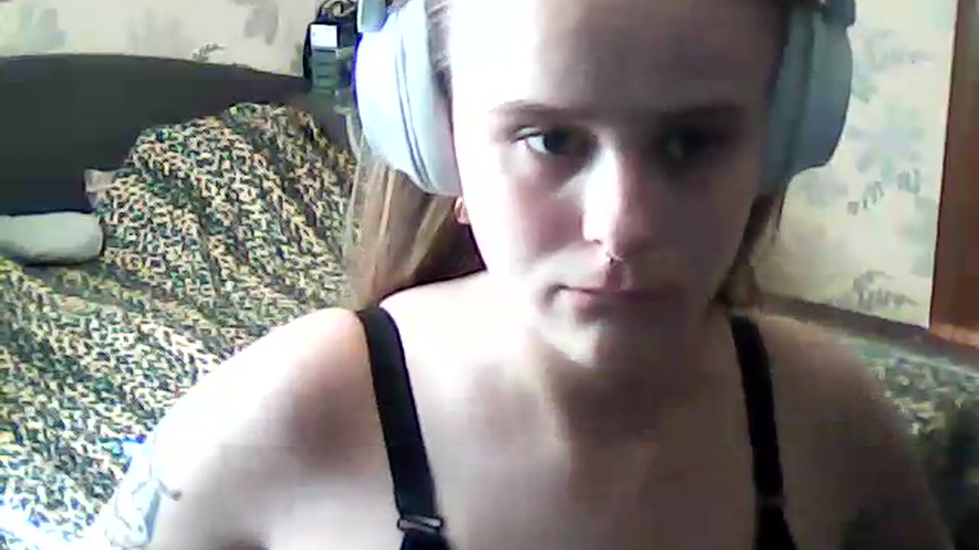 Gallery image thumbnail from ViennaLuxor's myfreecams stream on, 08/01/2026, 15:11 image 10 of 20