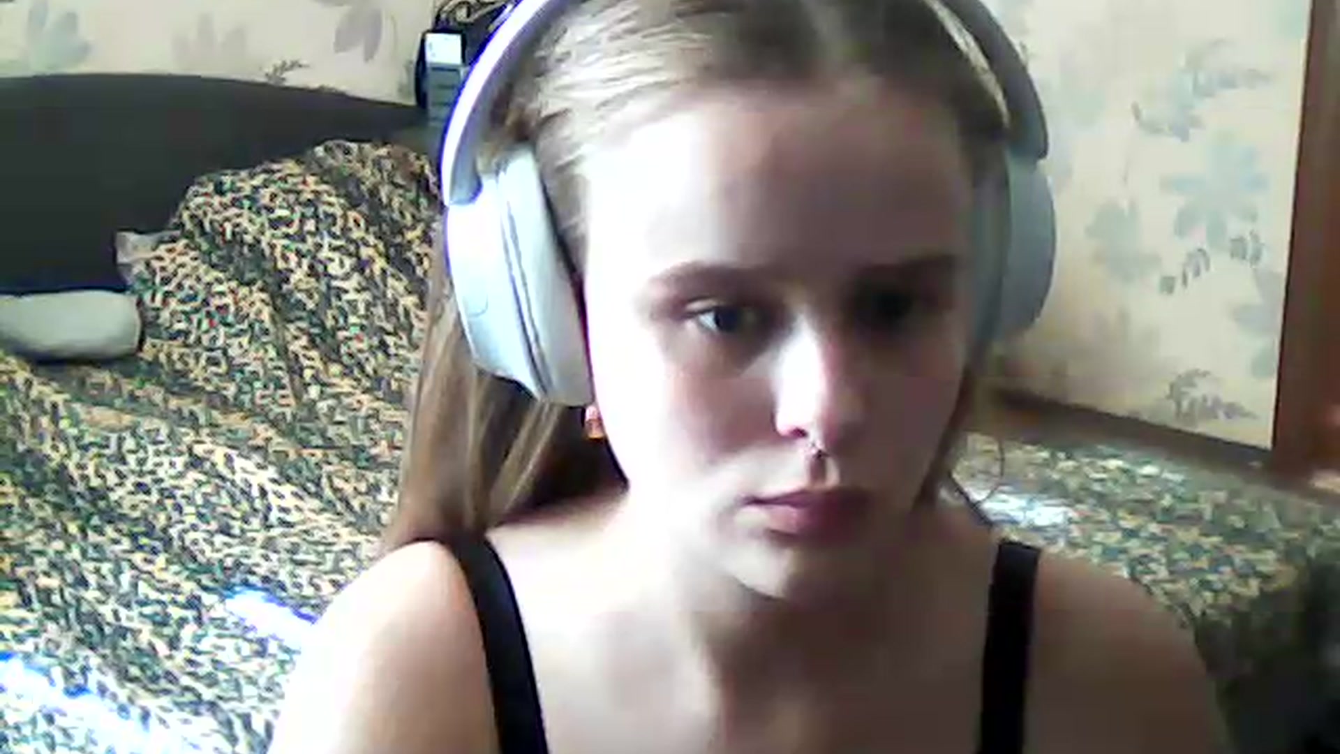 Gallery image thumbnail from ViennaLuxor's myfreecams stream on, 08/01/2026, 15:11 image 18 of 20