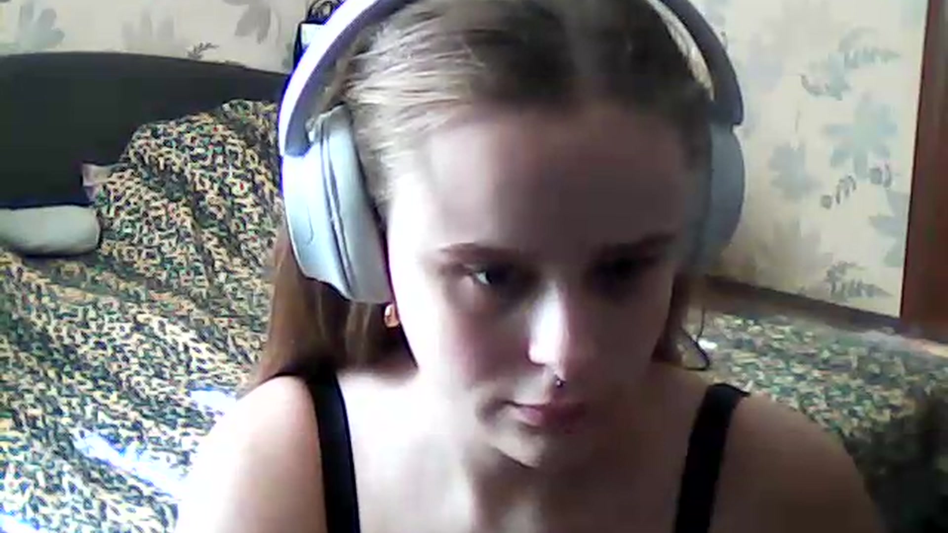 Gallery image thumbnail from ViennaLuxor's myfreecams stream on, 08/01/2026, 15:11 image 4 of 20