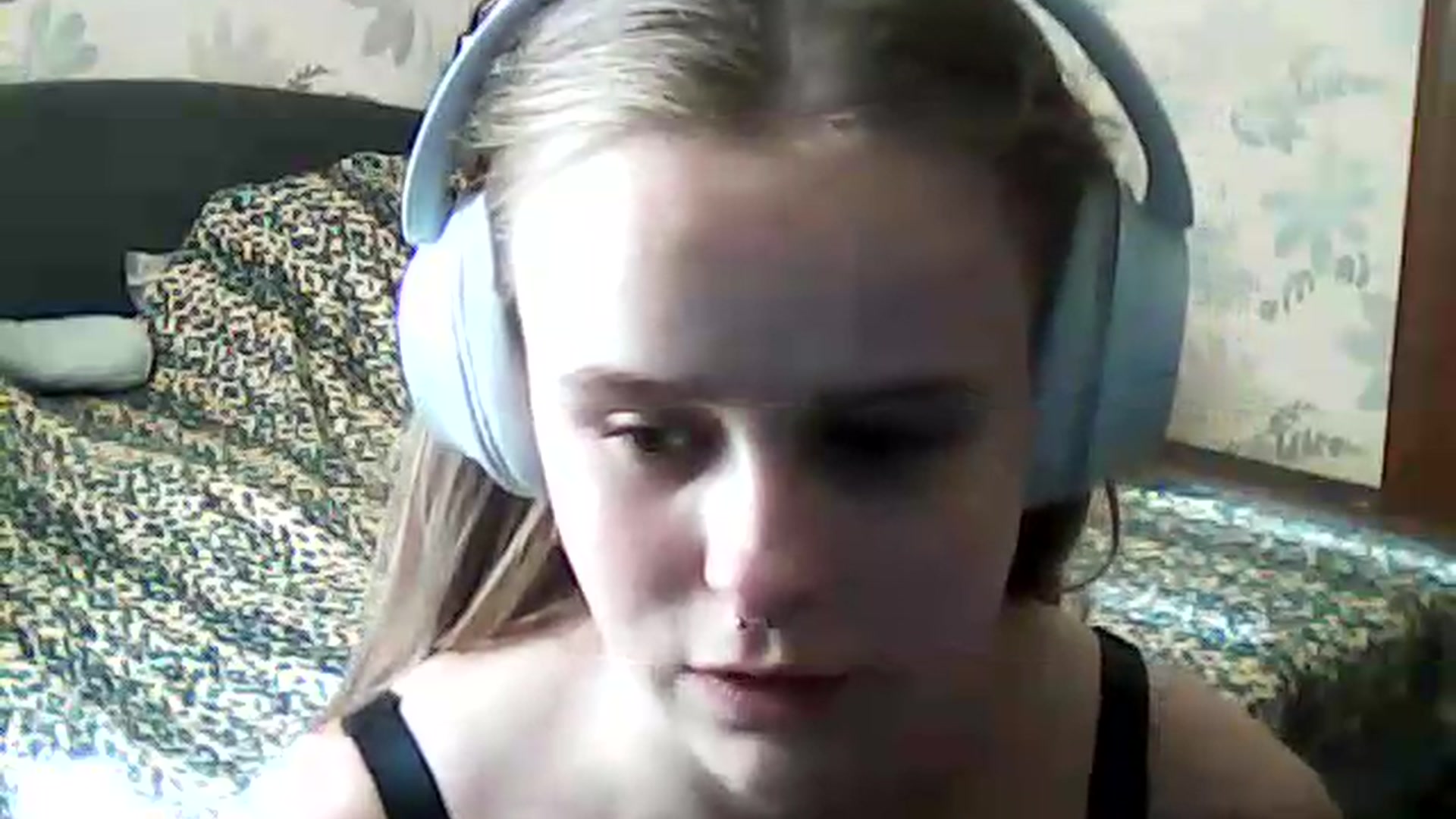 Gallery image thumbnail from ViennaLuxor's myfreecams stream on, 08/01/2026, 15:52 image 4 of 20