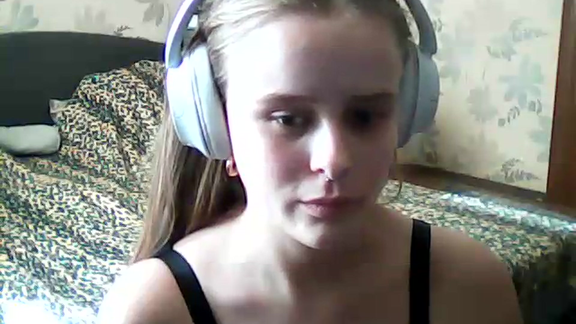 Gallery image thumbnail from ViennaLuxor's myfreecams stream on, 08/01/2026, 15:52 image 3 of 20