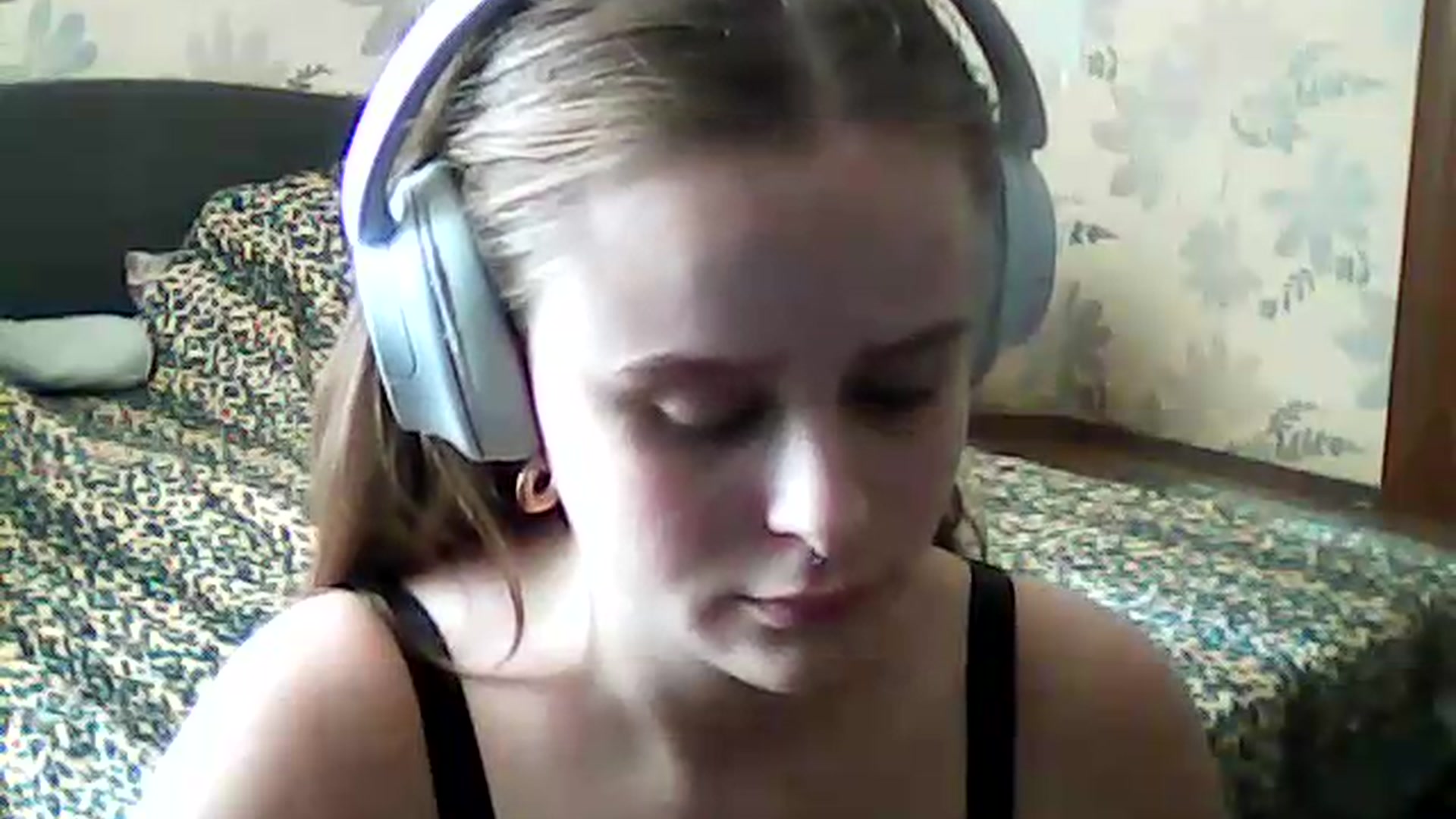 Gallery image thumbnail from ViennaLuxor's myfreecams stream on, 08/01/2026, 15:52 image 19 of 20