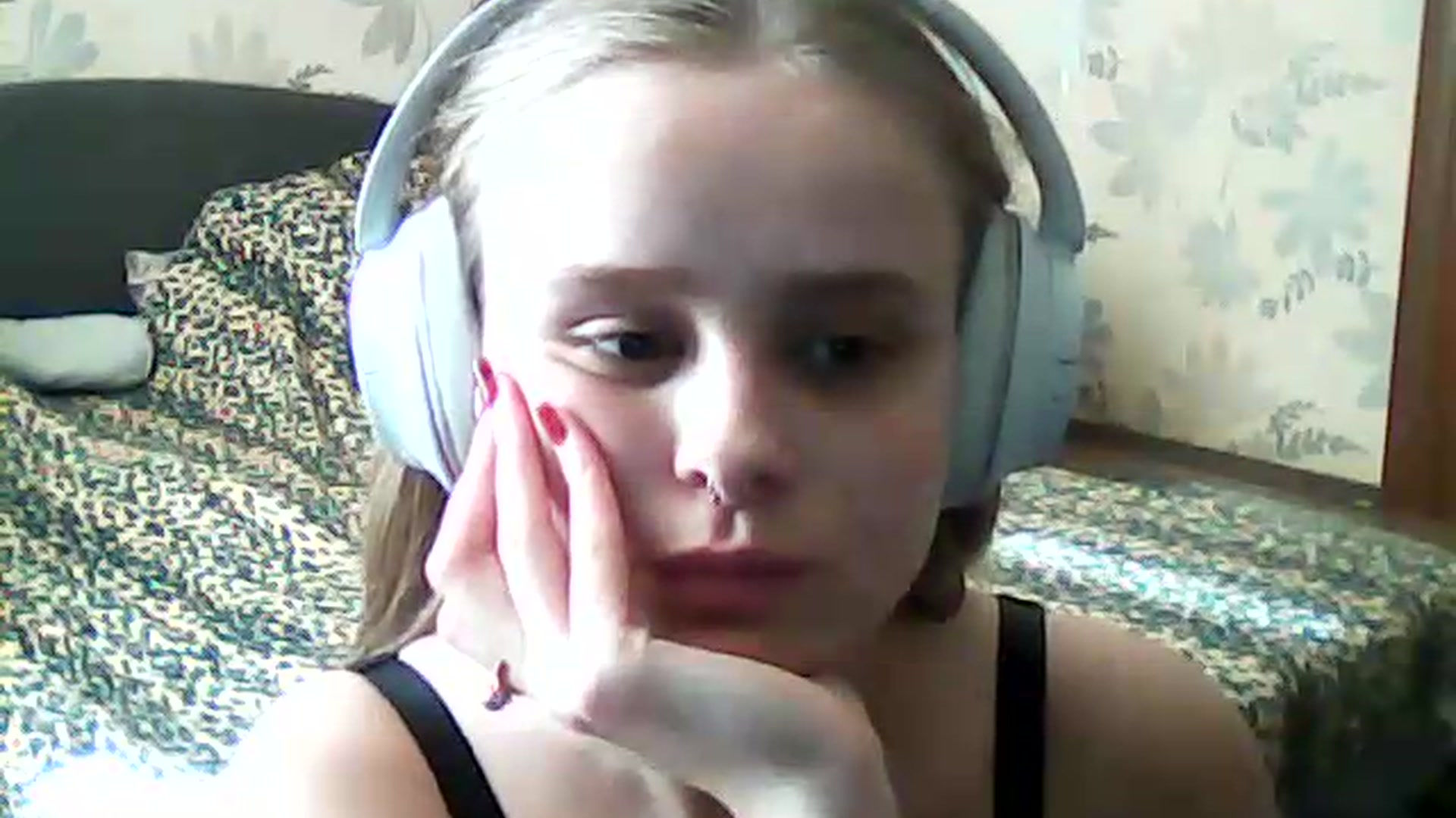 Gallery image thumbnail from ViennaLuxor's myfreecams stream on, 08/01/2026, 15:52 image 7 of 20
