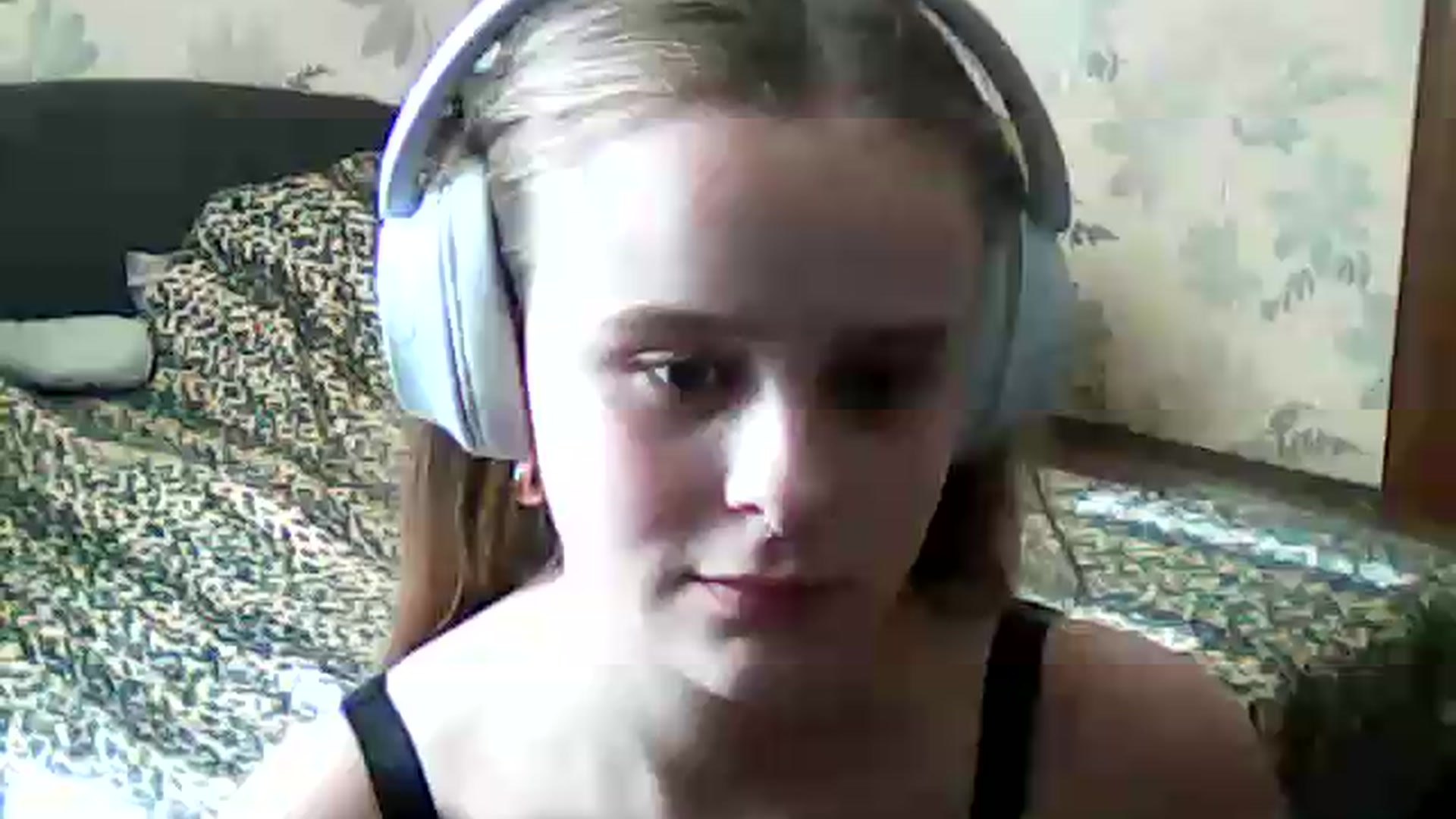 Gallery image thumbnail from ViennaLuxor's myfreecams stream on, 08/01/2026, 15:52 image 1 of 20