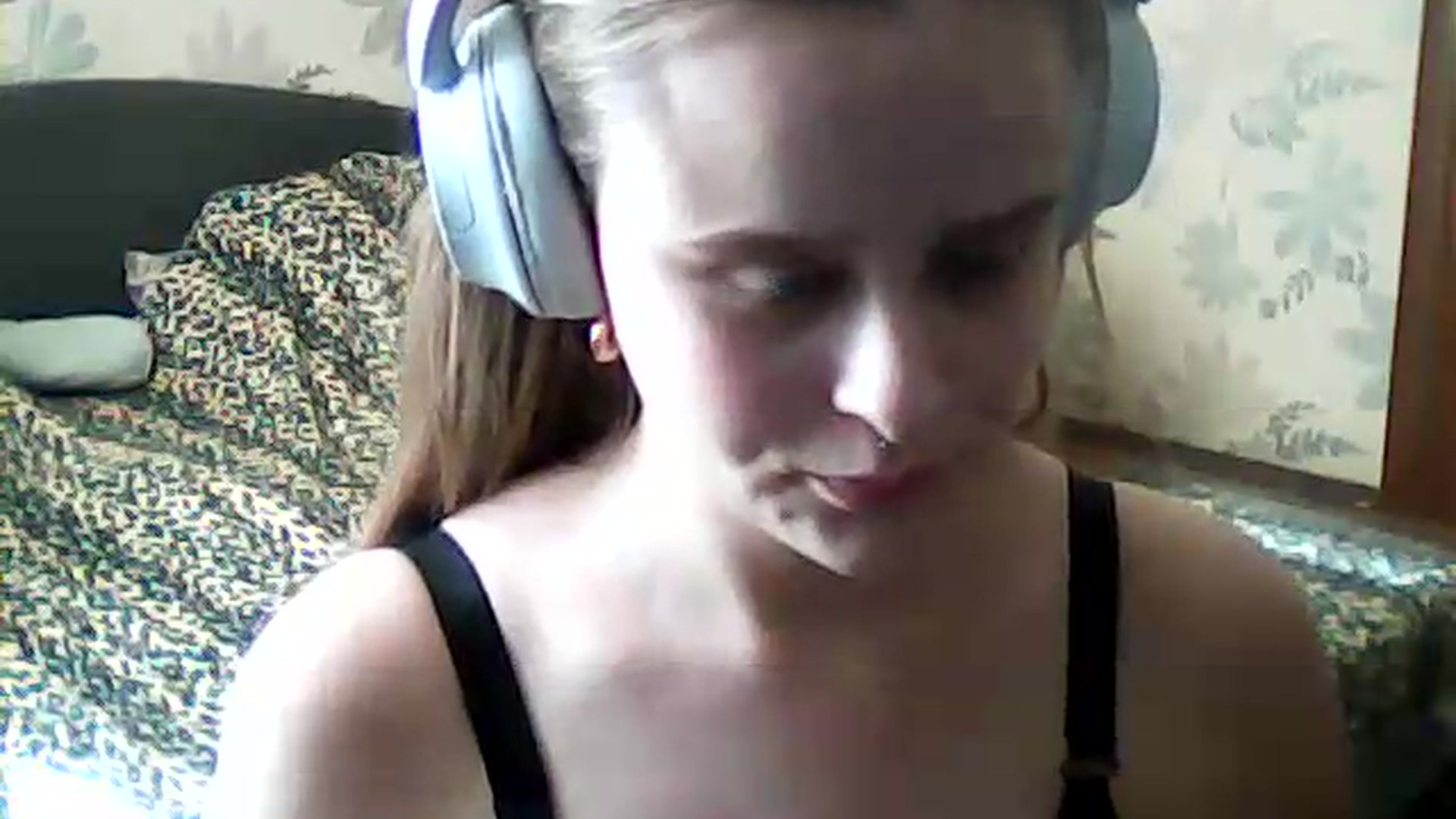 Gallery image thumbnail from ViennaLuxor's myfreecams stream on, 08/01/2026, 15:52 image 2 of 20