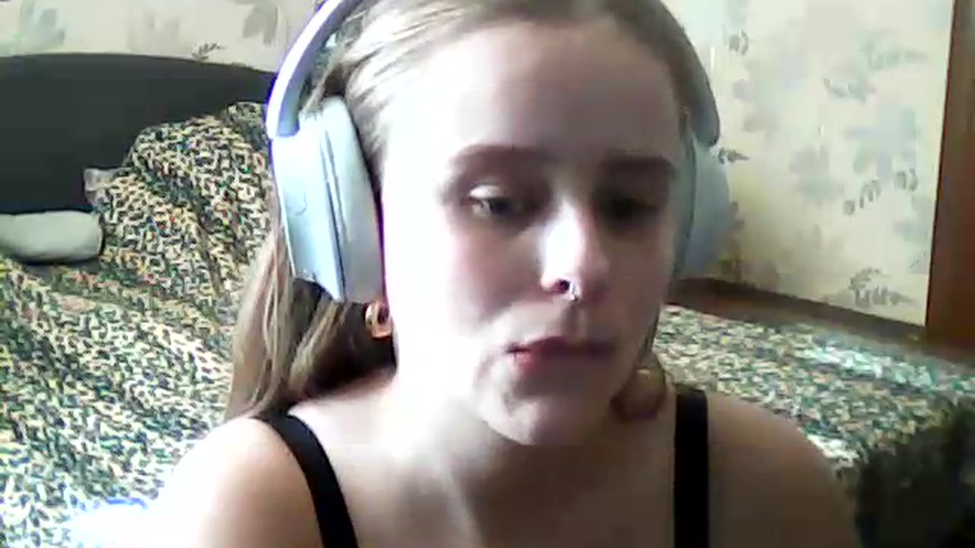 Gallery image thumbnail from ViennaLuxor's myfreecams stream on, 08/01/2026, 15:52 image 16 of 20