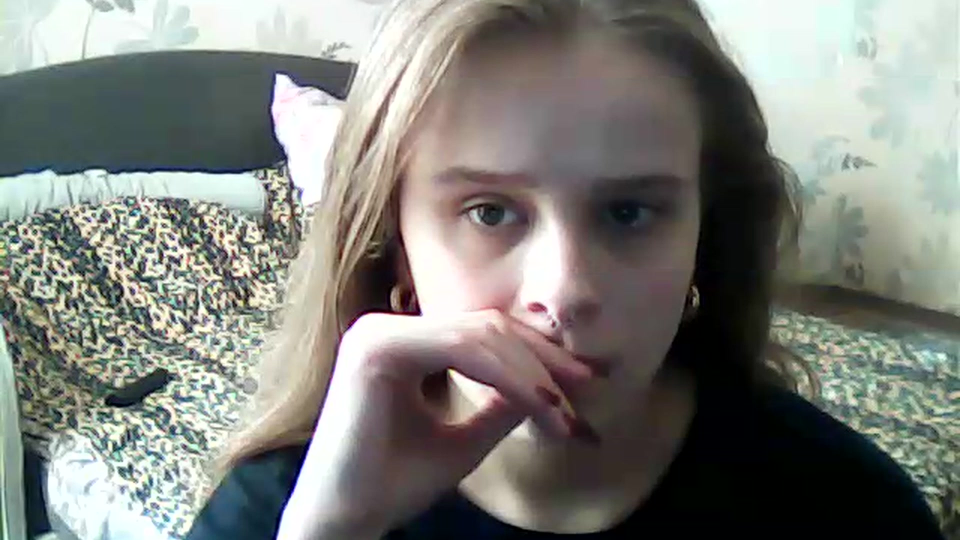 Gallery image thumbnail from ViennaLuxor's myfreecams stream on, 08/02/2026, 15:07 image 20 of 20