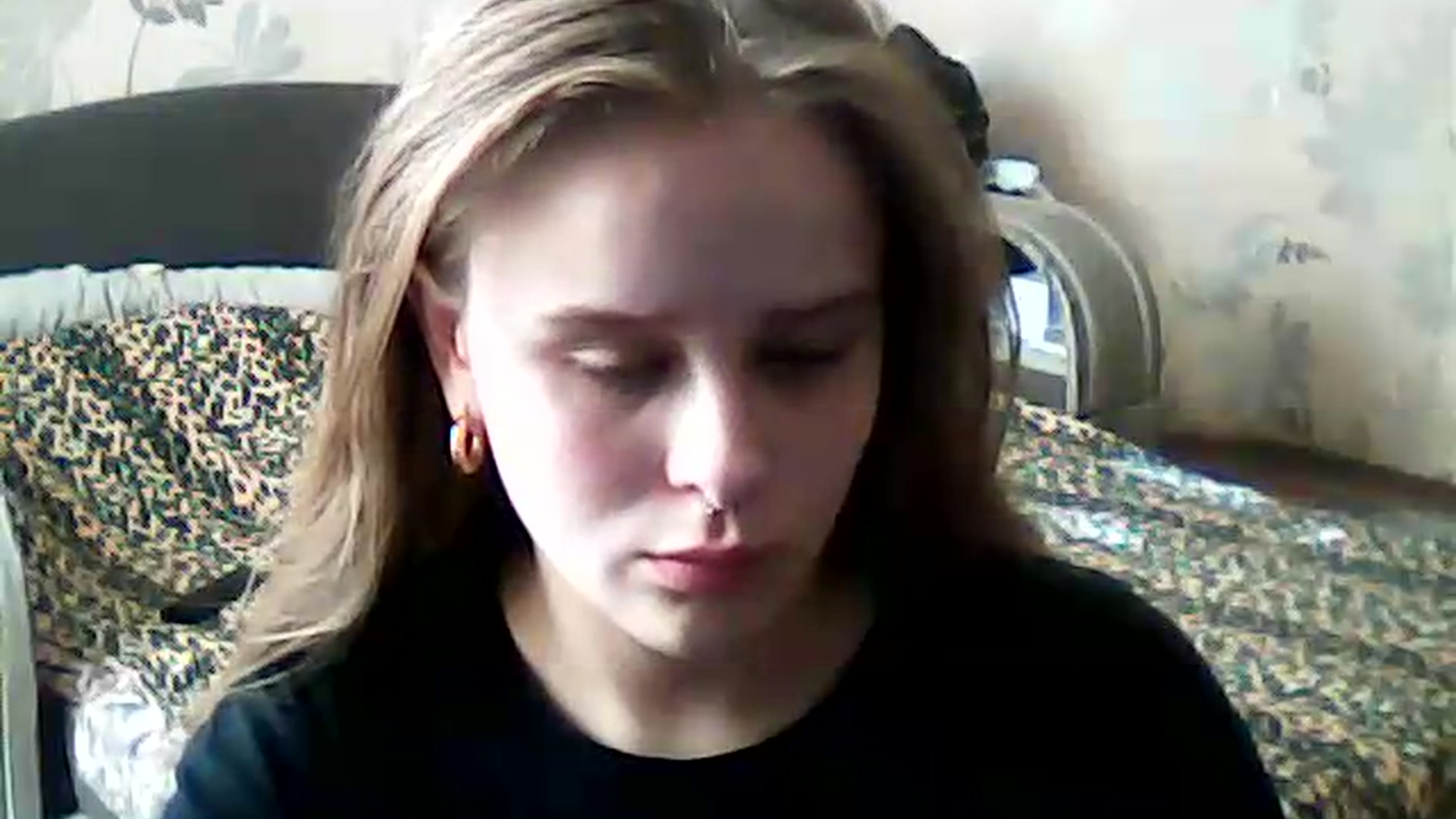 Gallery image thumbnail from ViennaLuxor's myfreecams stream on, 08/02/2026, 15:07 image 2 of 20