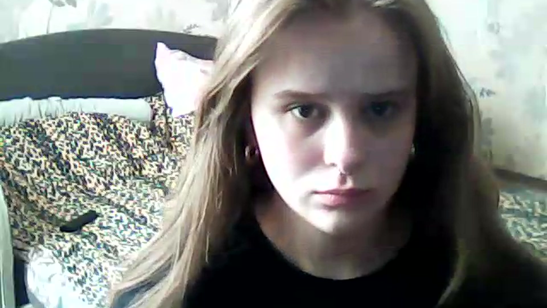 Gallery image thumbnail from ViennaLuxor's myfreecams stream on, 08/02/2026, 15:07 image 15 of 20