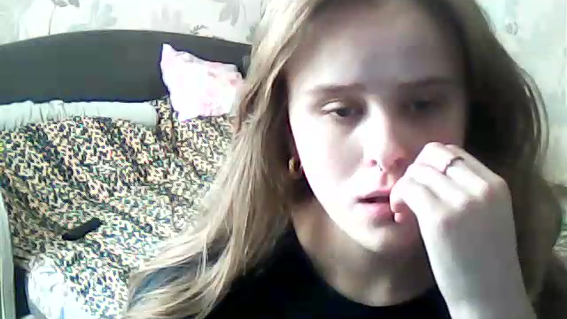 Gallery image thumbnail from ViennaLuxor's myfreecams stream on, 08/02/2026, 15:07 image 14 of 20