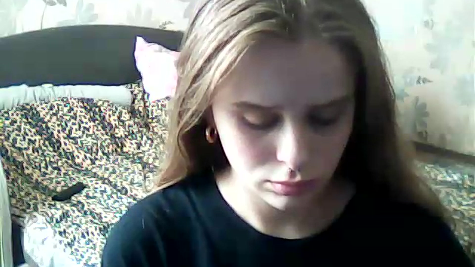 Gallery image thumbnail from ViennaLuxor's myfreecams stream on, 08/02/2026, 15:07 image 19 of 20