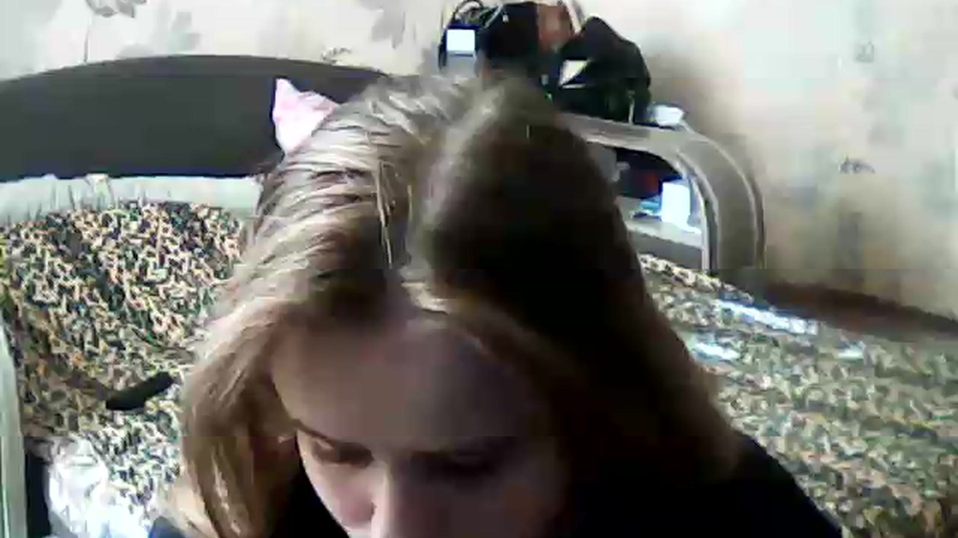 Gallery image thumbnail from ViennaLuxor's myfreecams stream on, 08/02/2026, 15:07 image 1 of 20