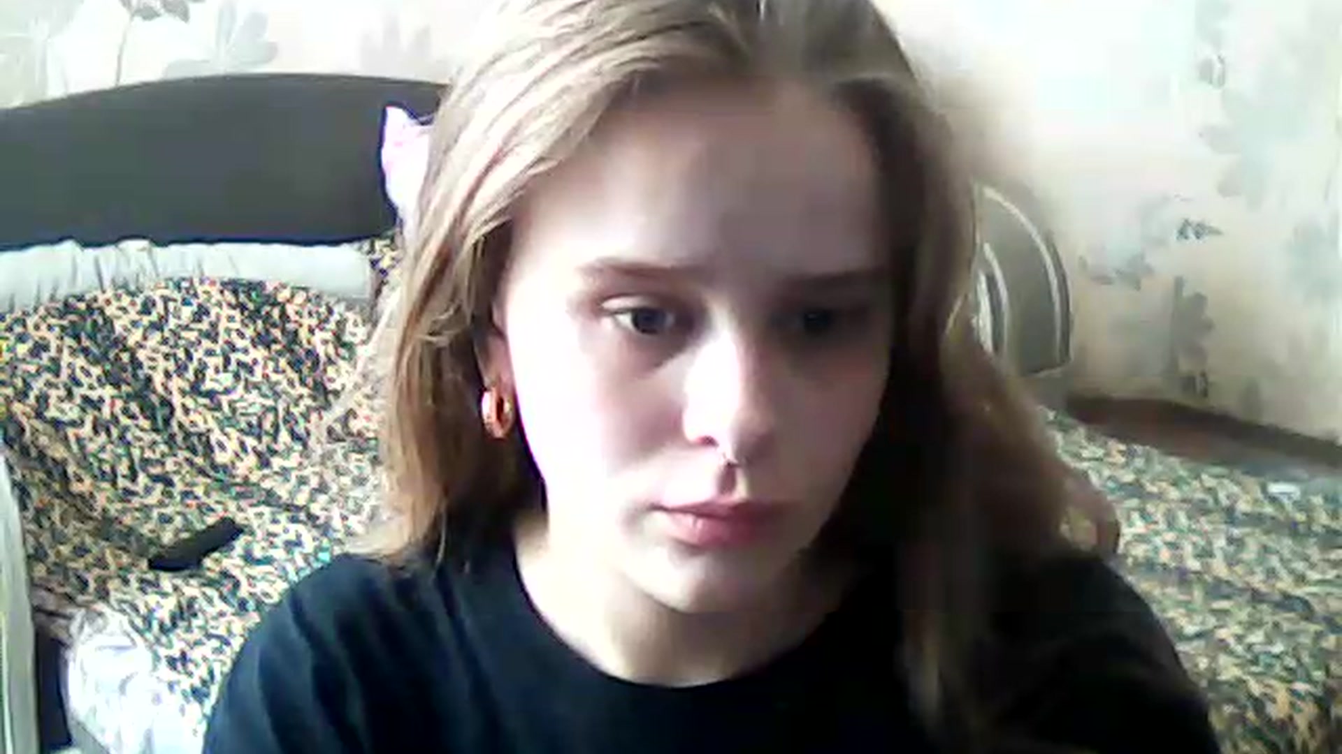 Gallery image thumbnail from ViennaLuxor's myfreecams stream on, 08/02/2026, 15:07 image 5 of 20