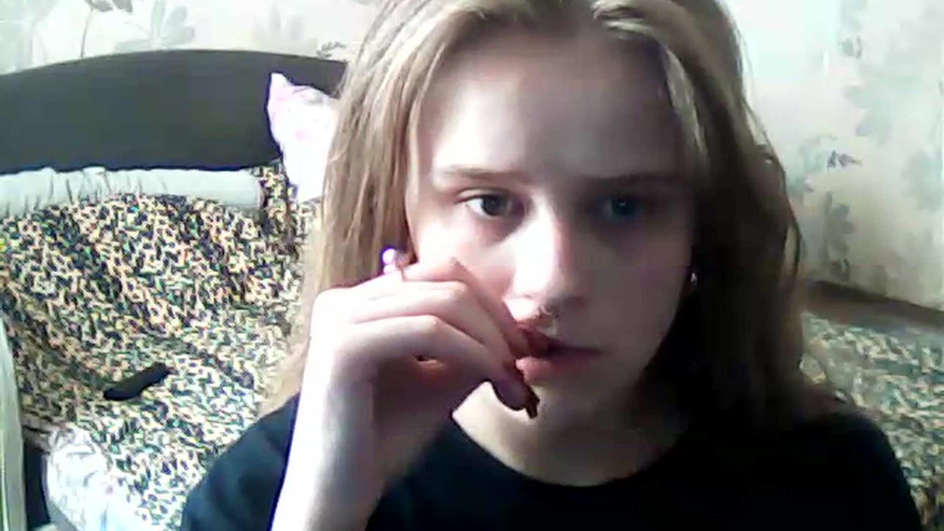 Gallery image thumbnail from ViennaLuxor's myfreecams stream on, 08/02/2026, 15:07 image 13 of 20