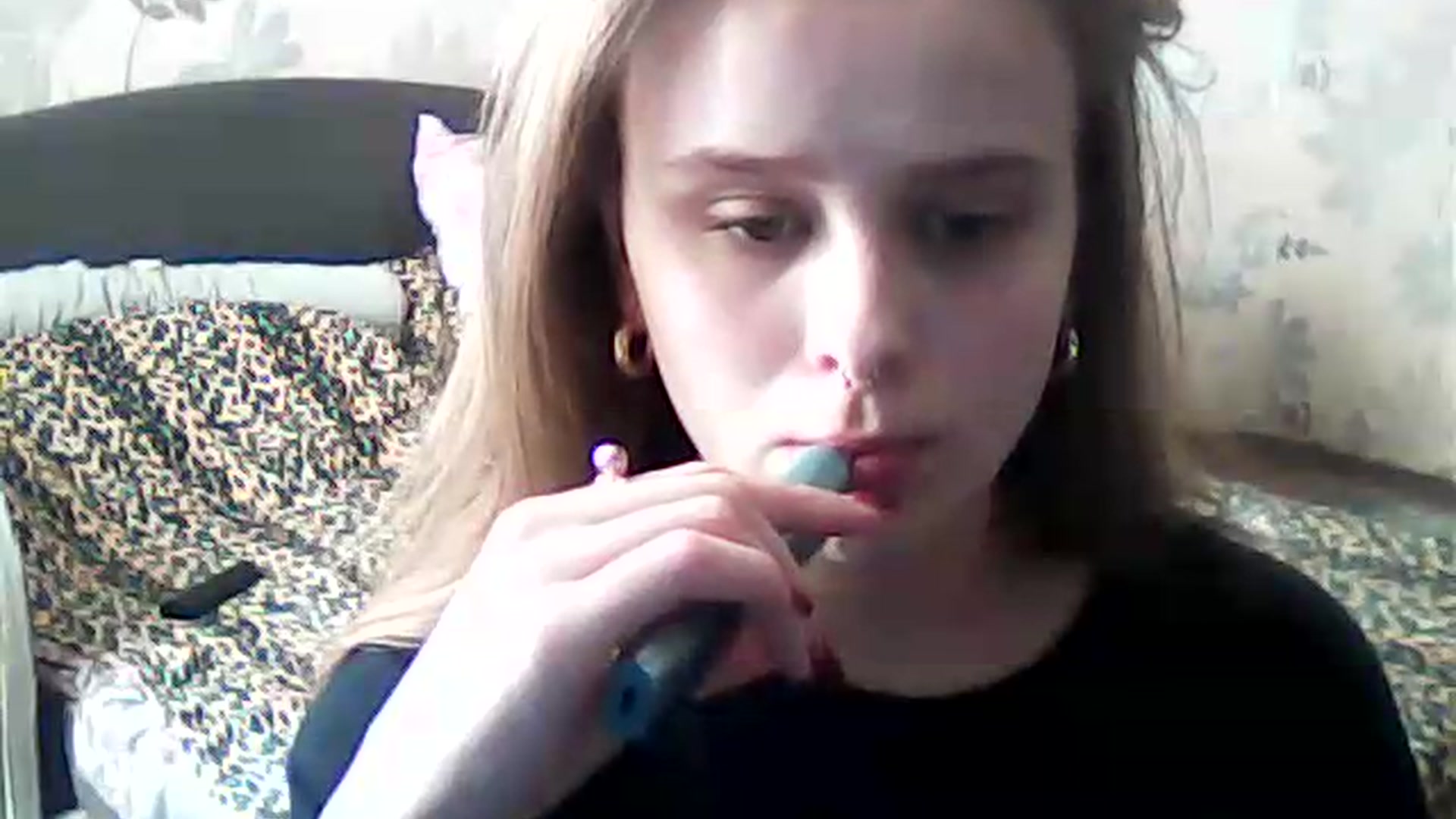 Gallery image thumbnail from ViennaLuxor's myfreecams stream on, 08/02/2026, 15:07 image 8 of 20