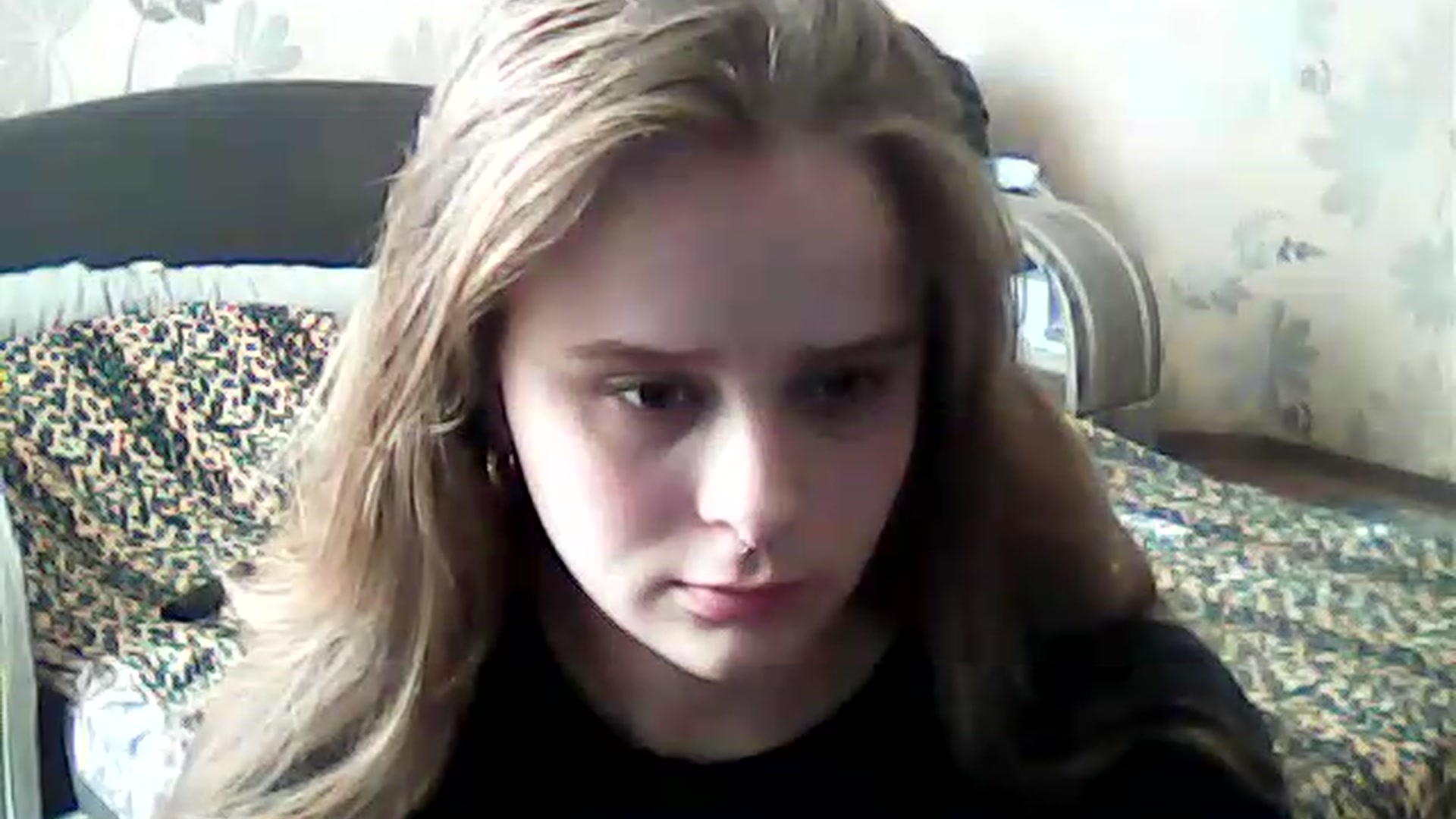 Gallery image thumbnail from ViennaLuxor's myfreecams stream on, 08/02/2026, 15:07 image 4 of 20