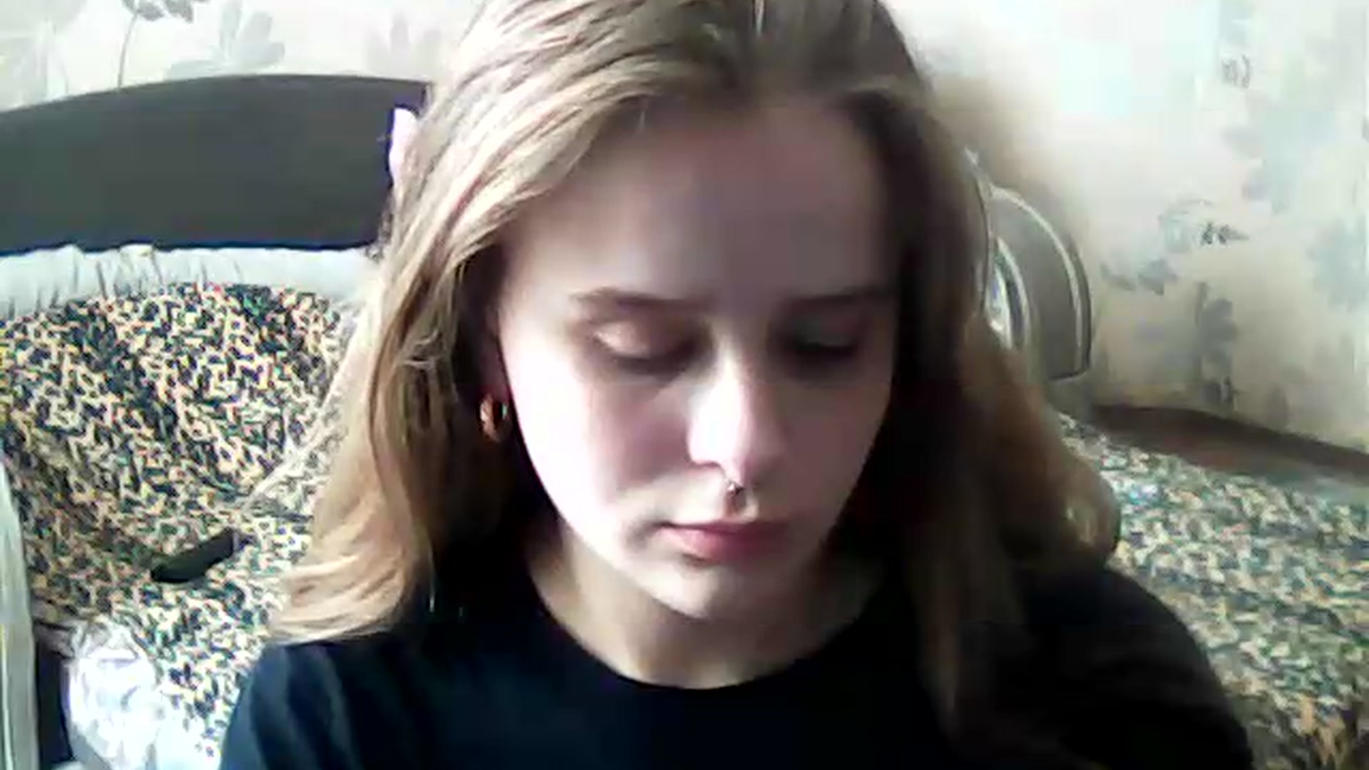 Gallery image thumbnail from ViennaLuxor's myfreecams stream on, 08/02/2026, 15:07 image 6 of 20