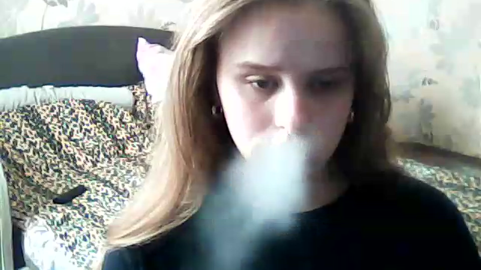 Gallery image thumbnail from ViennaLuxor's myfreecams stream on, 08/02/2026, 15:07 image 9 of 20