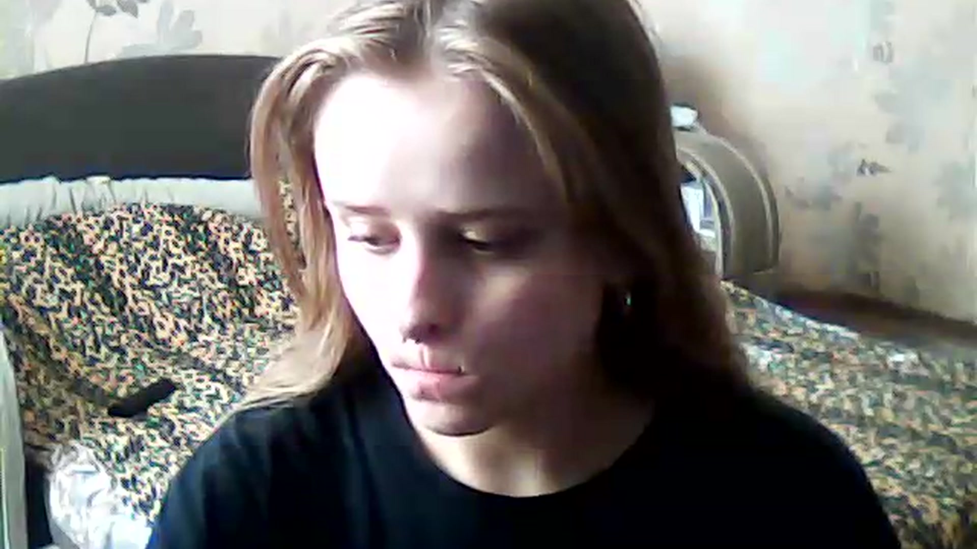 Gallery image thumbnail from ViennaLuxor's myfreecams stream on, 08/02/2026, 15:07 image 3 of 20