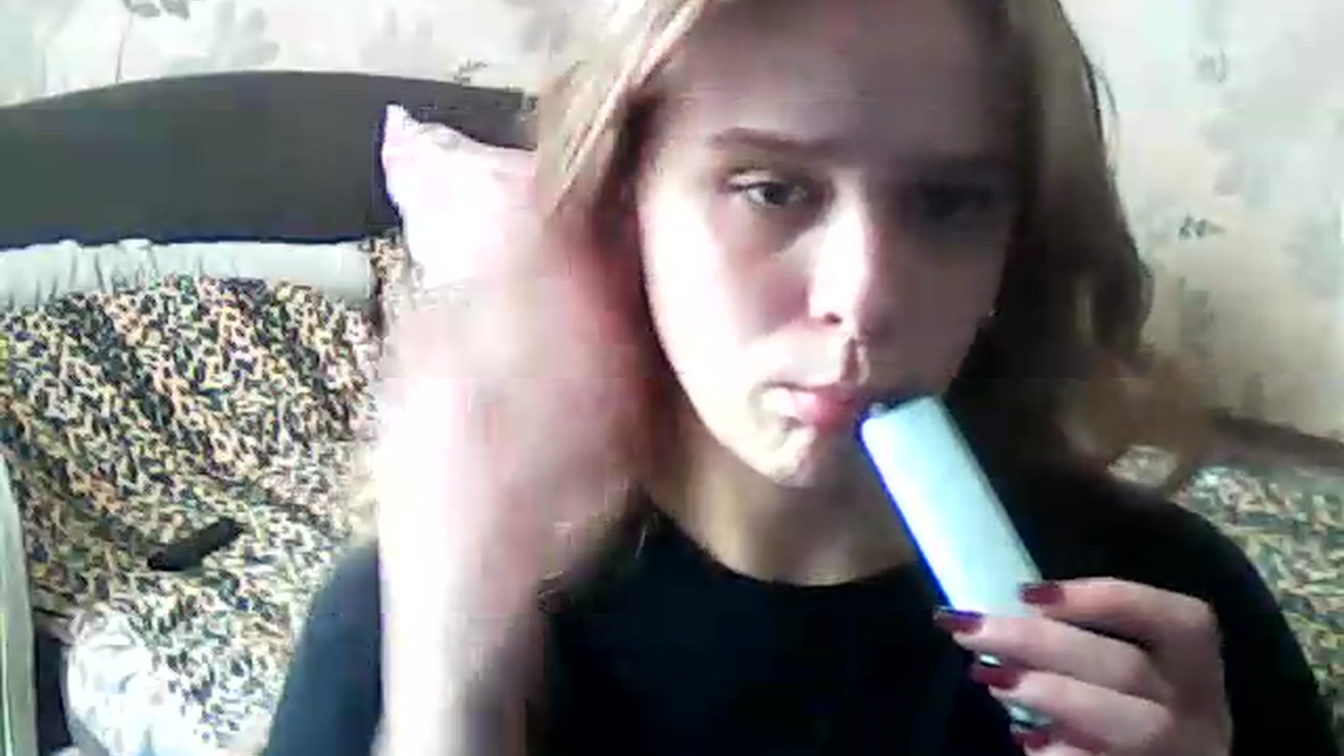 Gallery image thumbnail from ViennaLuxor's myfreecams stream on, 08/02/2026, 15:07 image 10 of 20