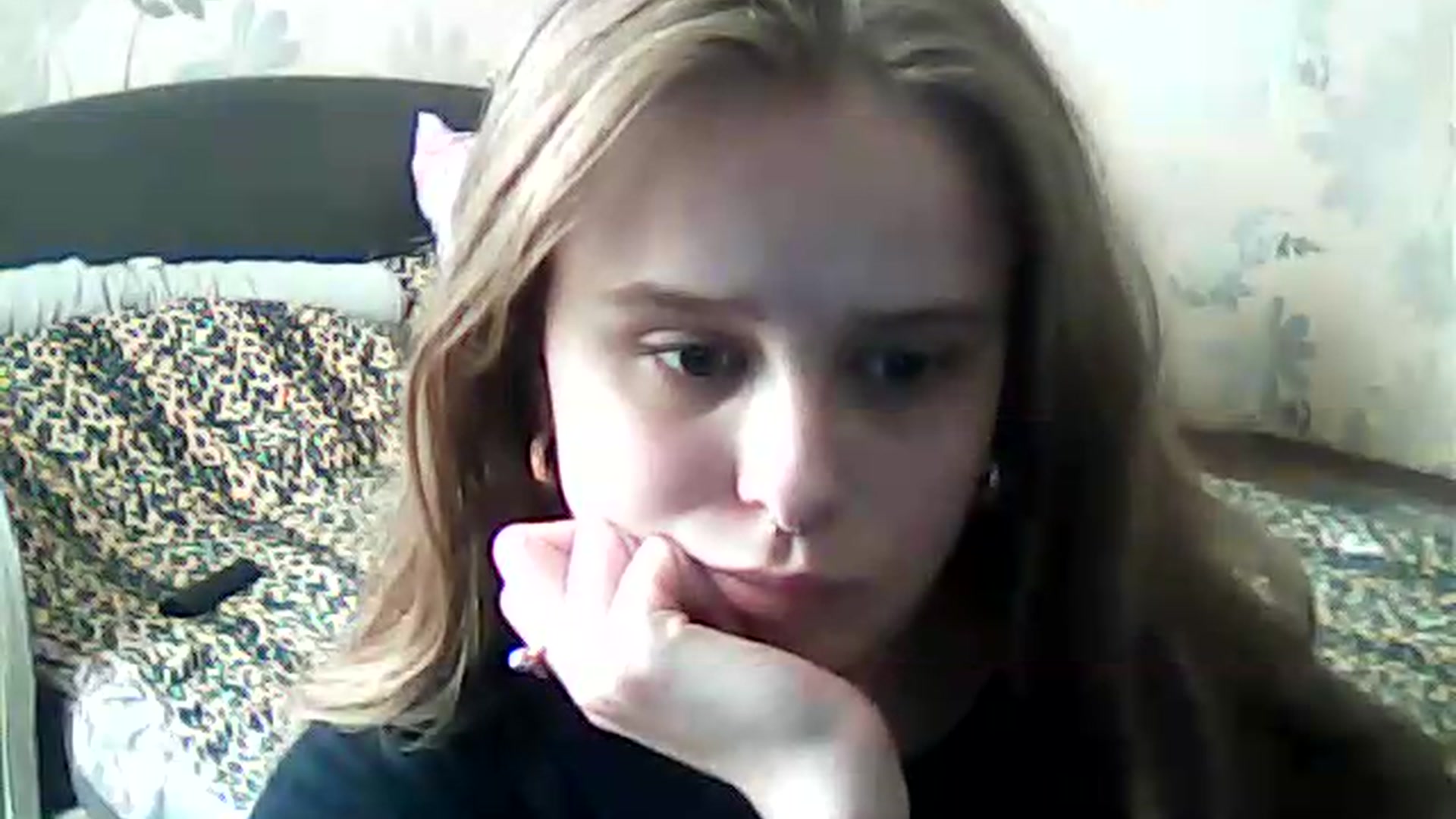Gallery image thumbnail from ViennaLuxor's myfreecams stream on, 08/02/2026, 15:07 image 18 of 20