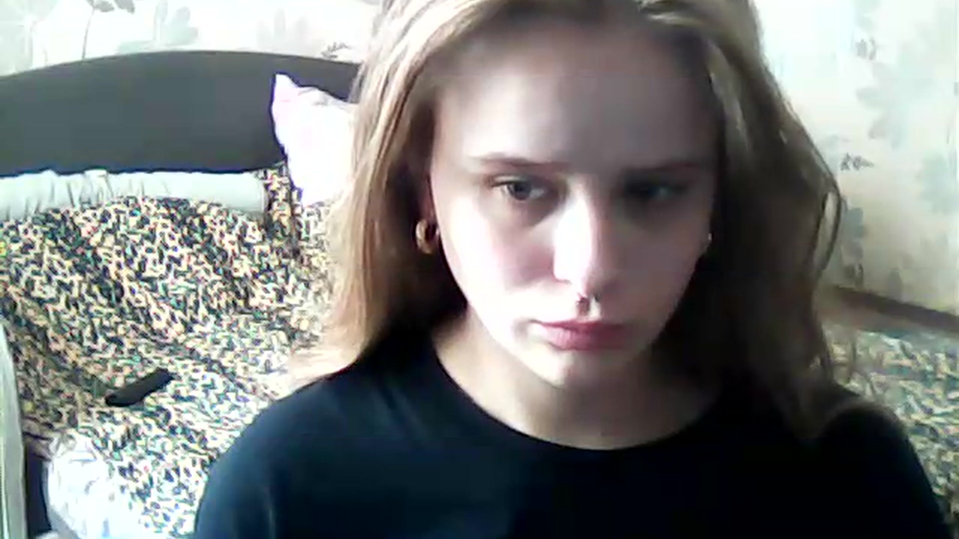 Gallery image thumbnail from ViennaLuxor's myfreecams stream on, 08/02/2026, 15:07 image 12 of 20