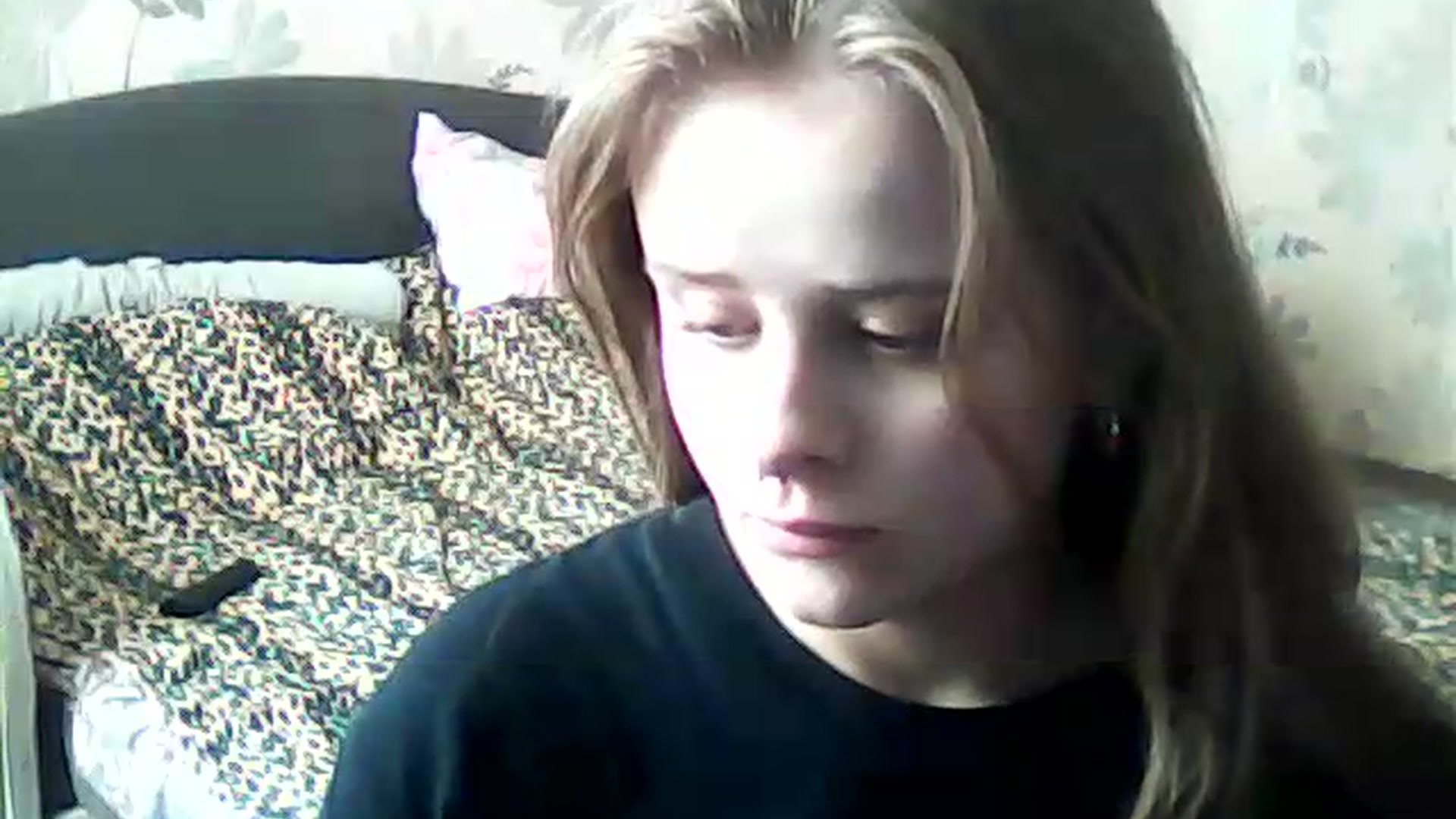 Gallery image thumbnail from ViennaLuxor's myfreecams stream on, 08/02/2026, 15:07 image 17 of 20