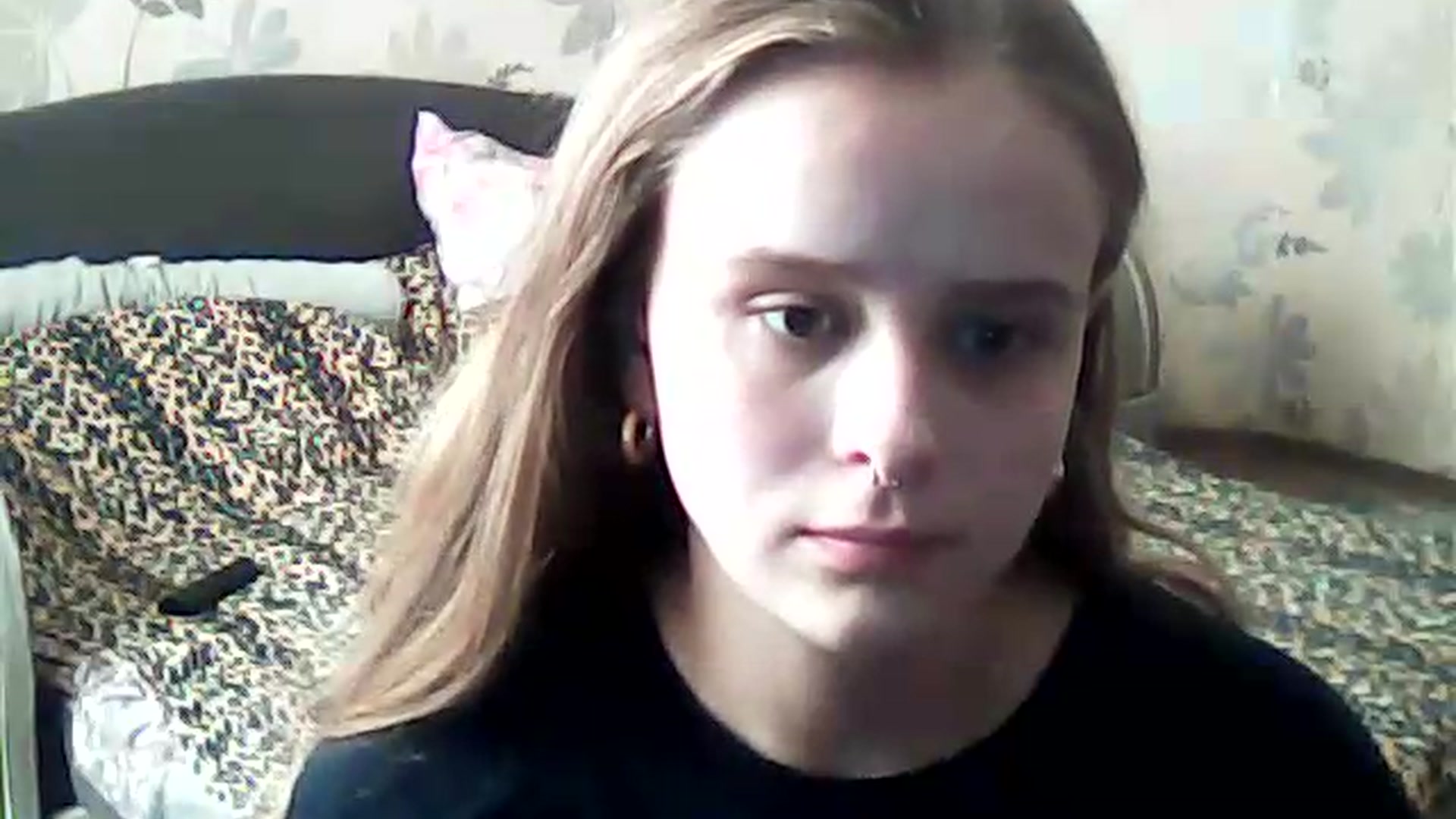 Gallery image thumbnail from ViennaLuxor's myfreecams stream on, 08/02/2026, 15:51 image 20 of 20