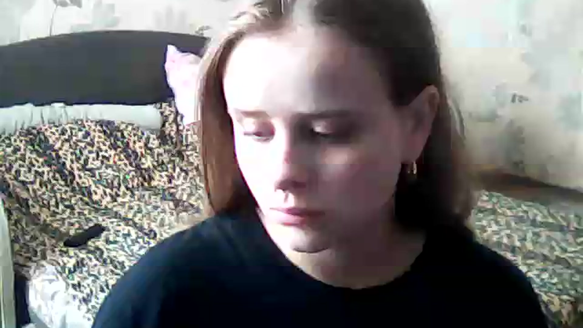 Gallery image thumbnail from ViennaLuxor's myfreecams stream on, 08/02/2026, 15:51 image 1 of 20