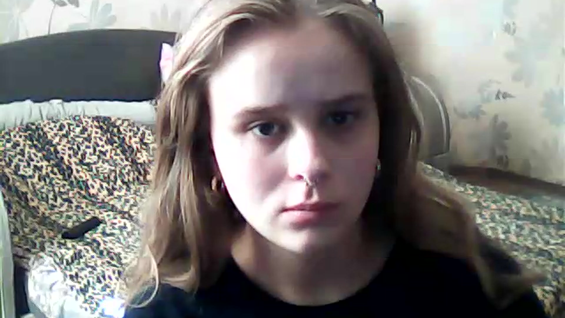 Gallery image thumbnail from ViennaLuxor's myfreecams stream on, 08/02/2026, 15:51 image 15 of 20