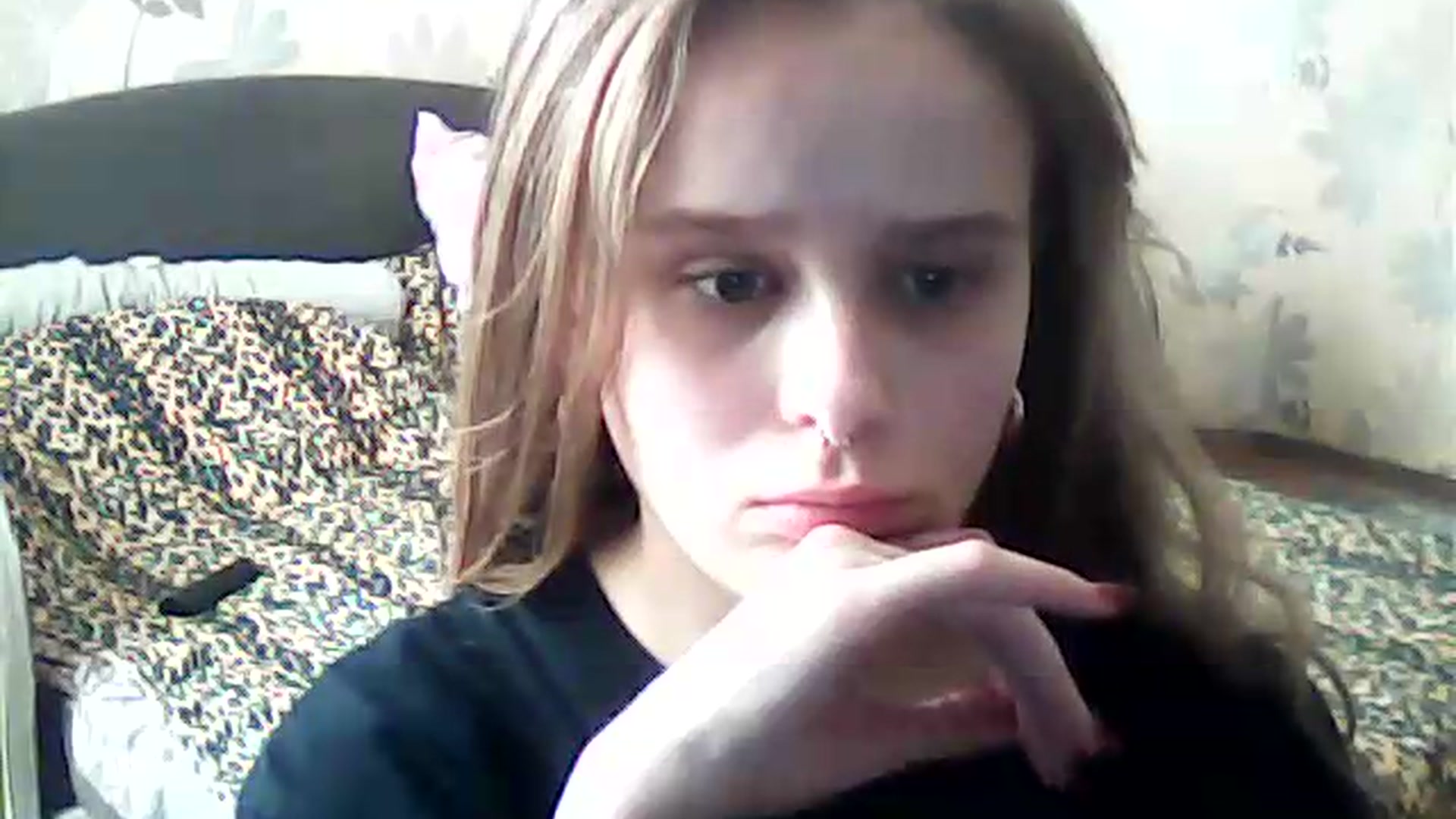 Gallery image thumbnail from ViennaLuxor's myfreecams stream on, 08/02/2026, 15:51 image 6 of 20