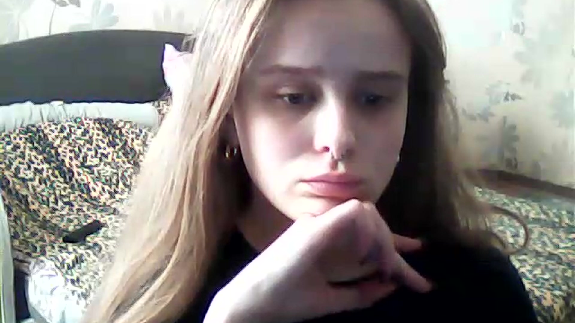 Gallery image thumbnail from ViennaLuxor's myfreecams stream on, 08/02/2026, 15:51 image 9 of 20